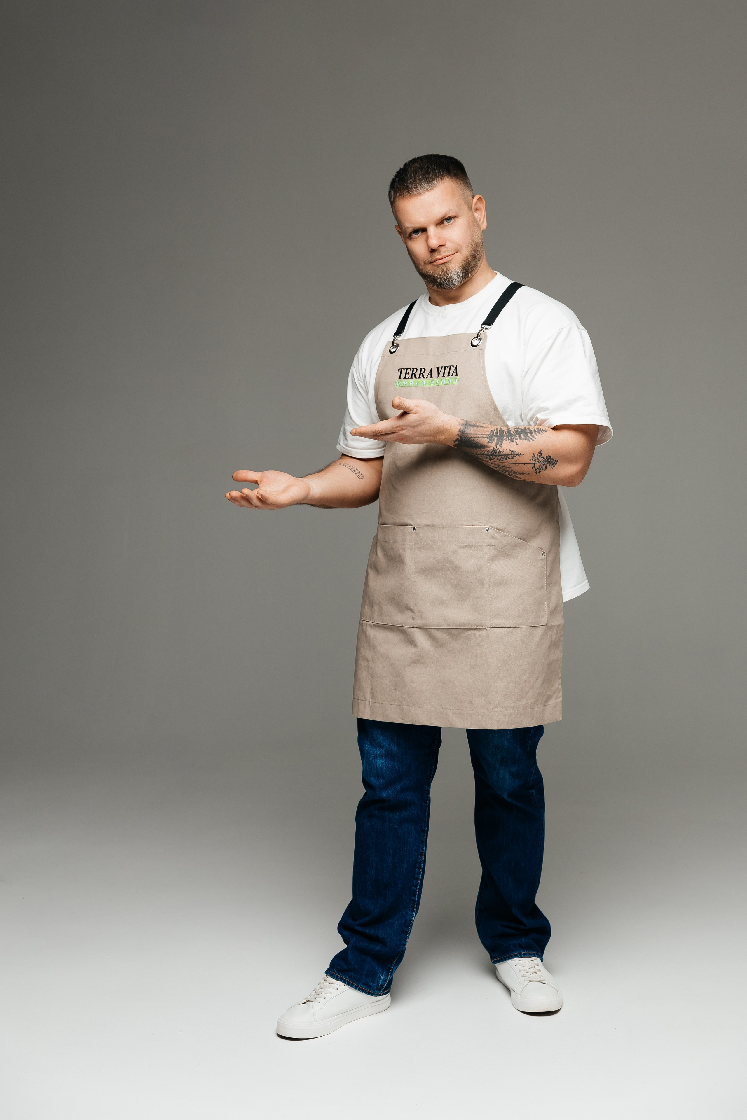 Контент, реклама, маркетплейсы. Фотограф Гуменюк Мария