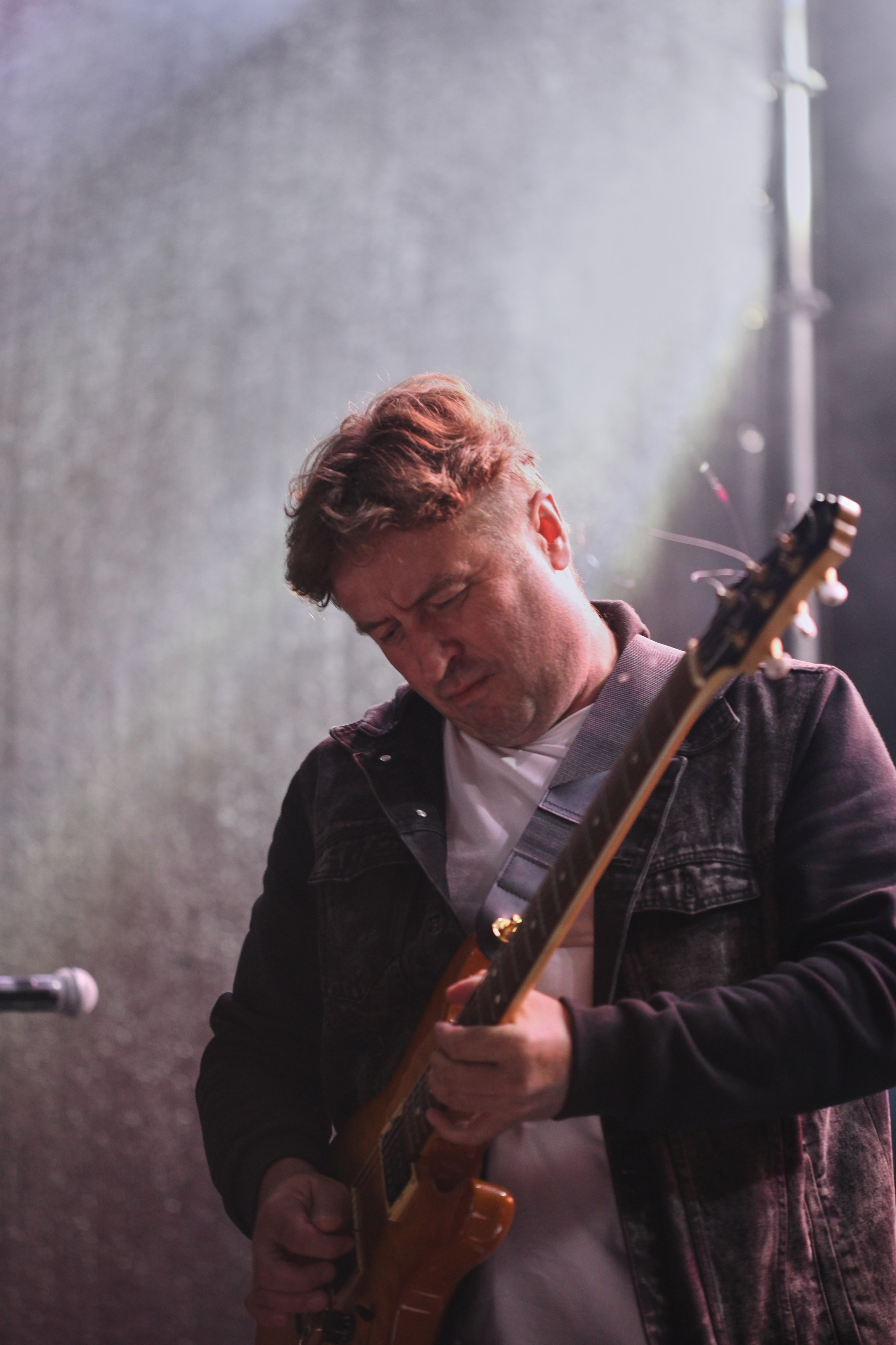 Варево. Фотограф в Москве Илья