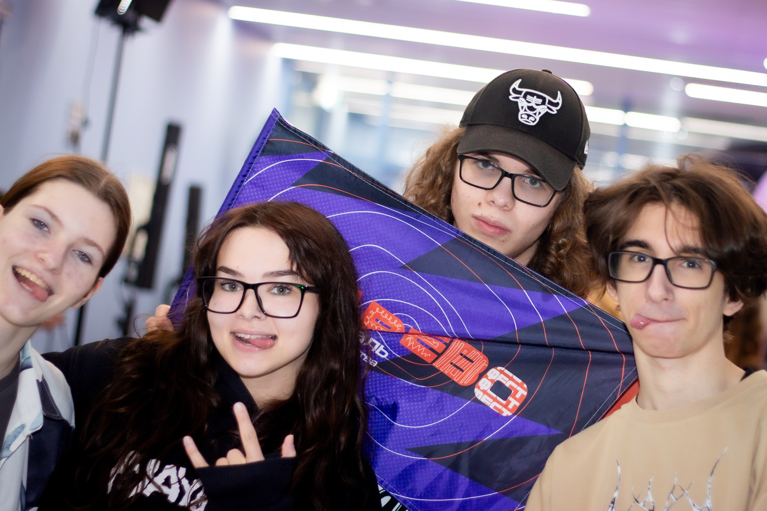 Варево 2.0. Фотограф в Москве