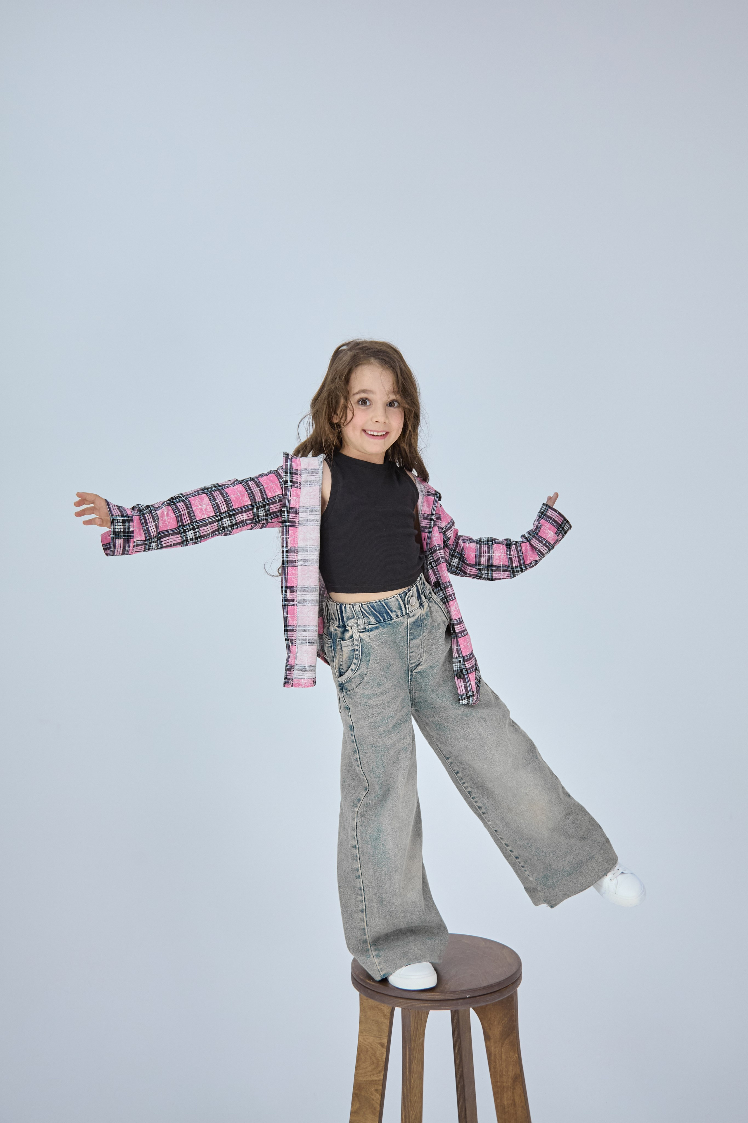 Дети. Фотограф в Москве Илья