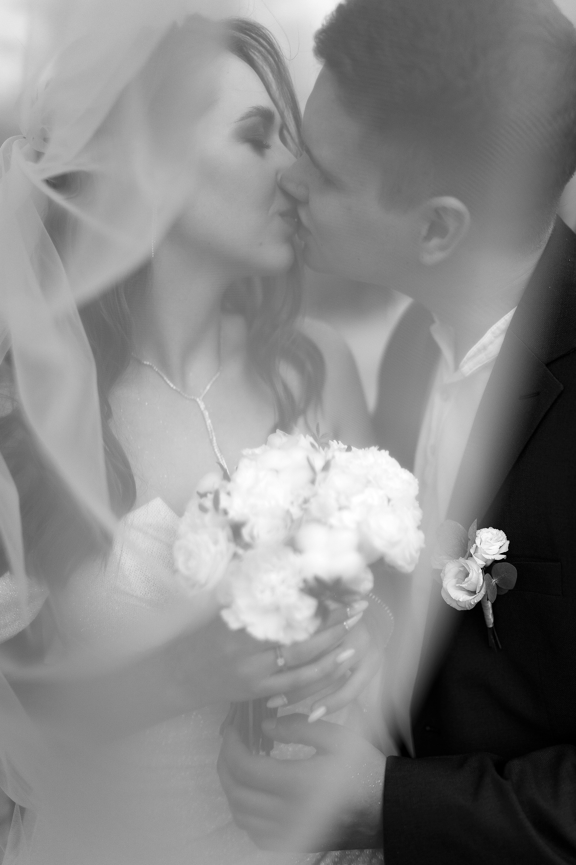 Константин и Алина. Фотограф в Самаре Муртазина Дарья