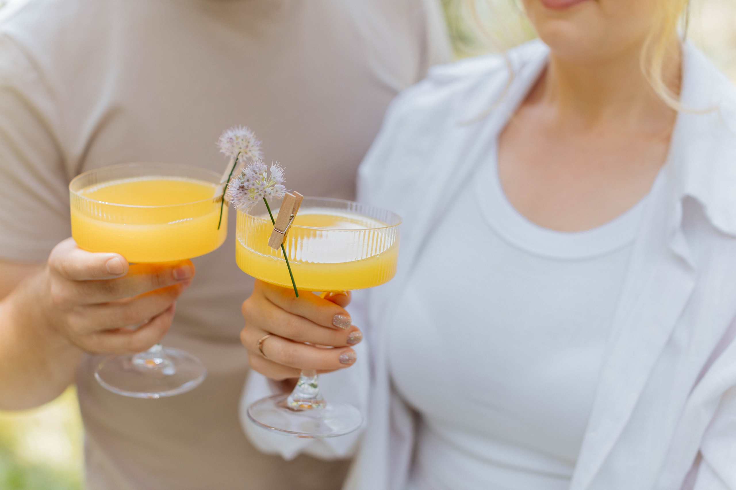 Никита & Ульяна. Главная