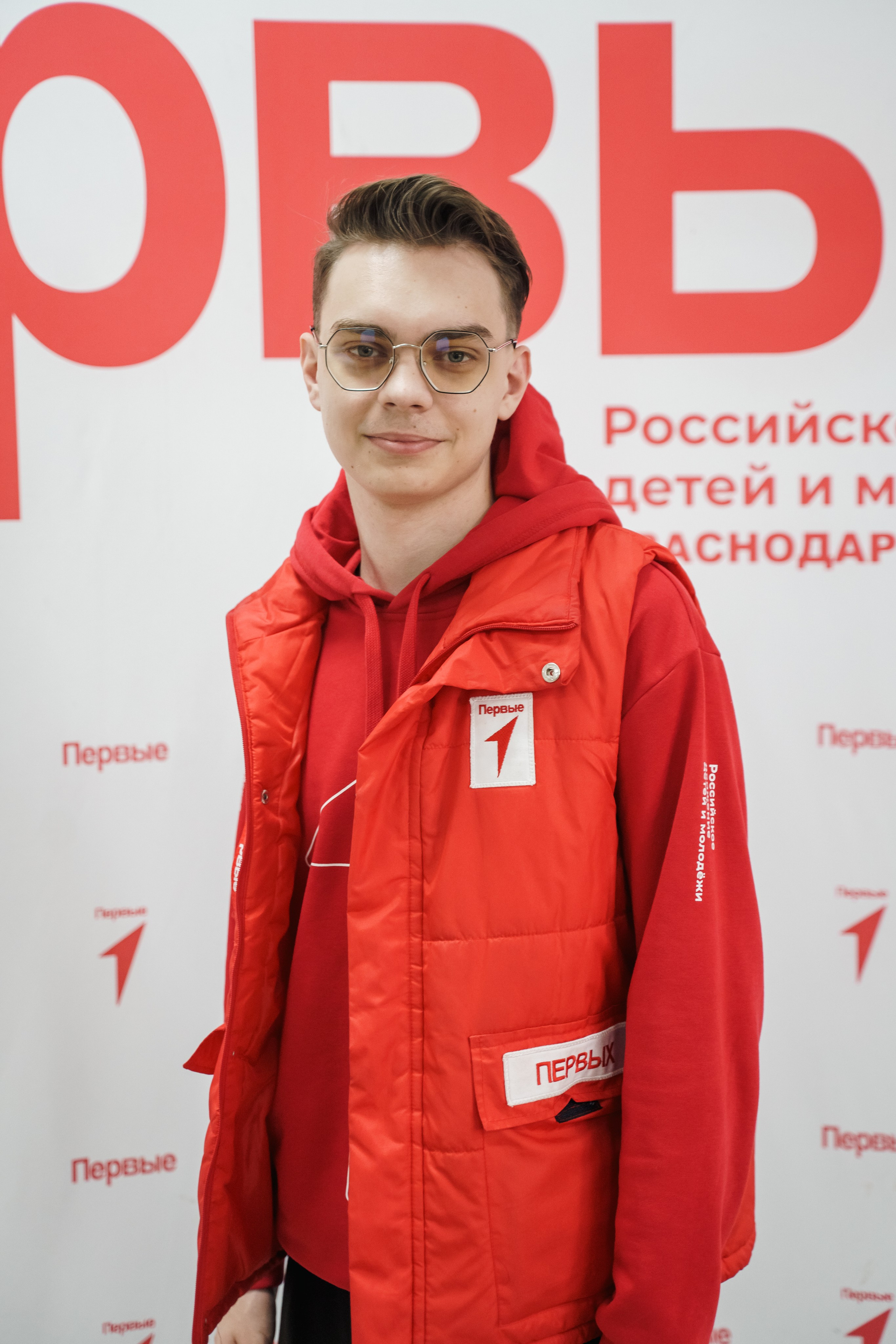 Обучалки и мозговые штурмы. Репортажный фотограф в Краснодаре Ильченко Дарья