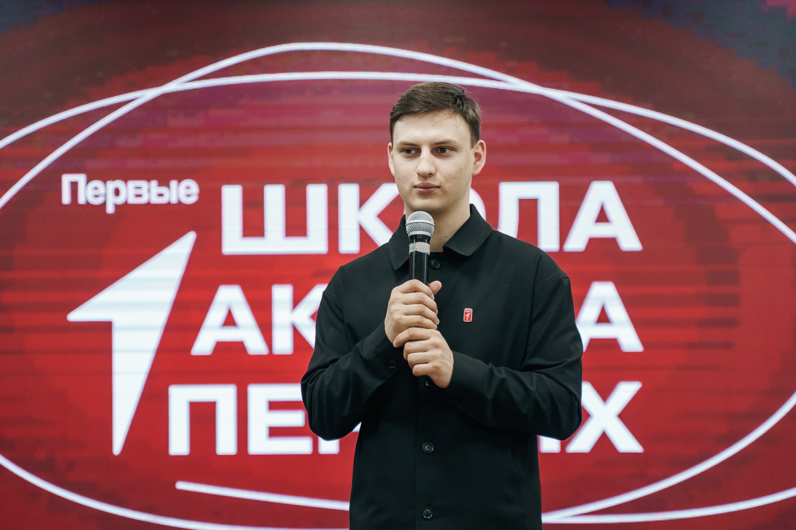 Обучалки и мозговые штурмы. Репортажный фотограф в Краснодаре Ильченко Дарья