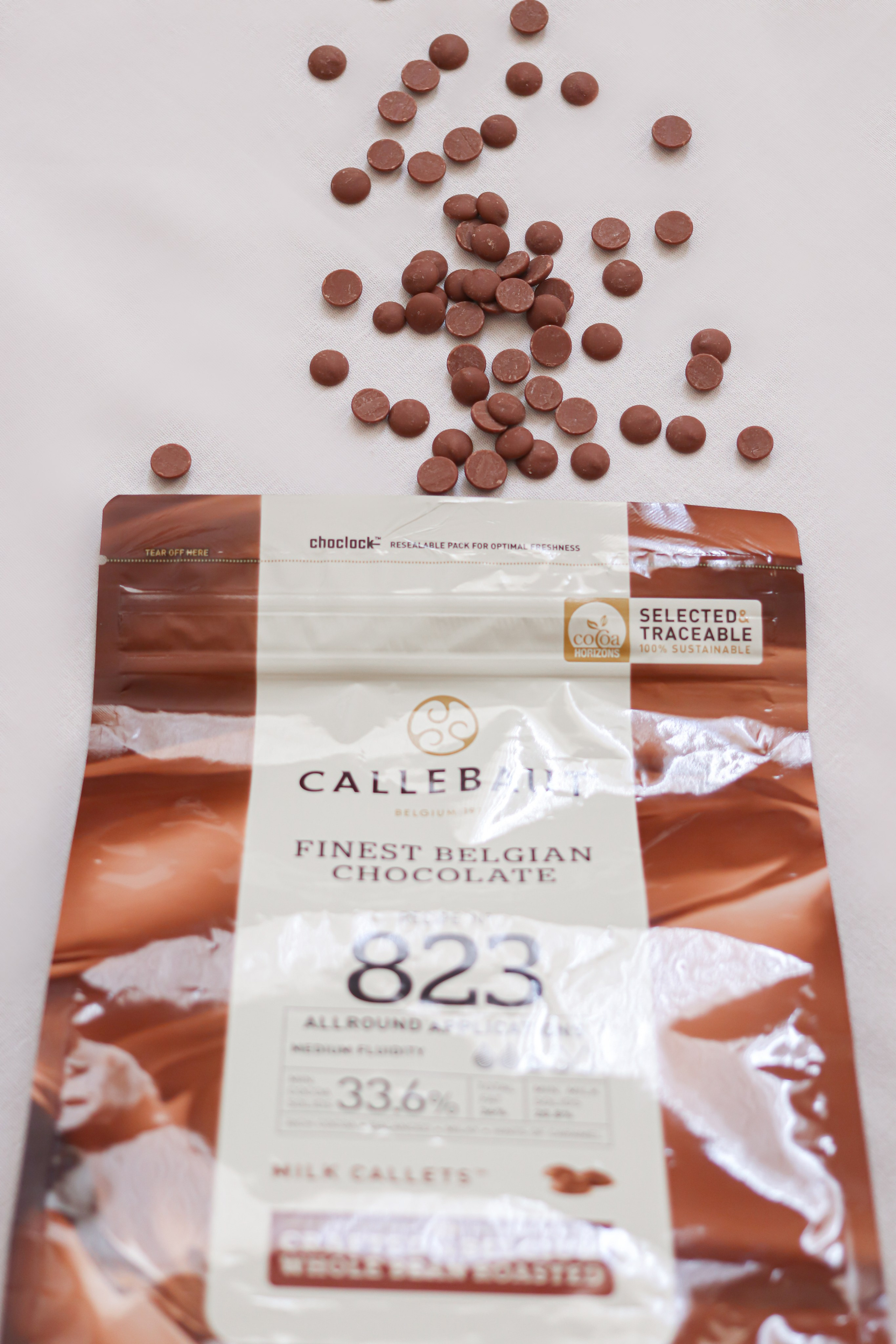 Для маркетплейса