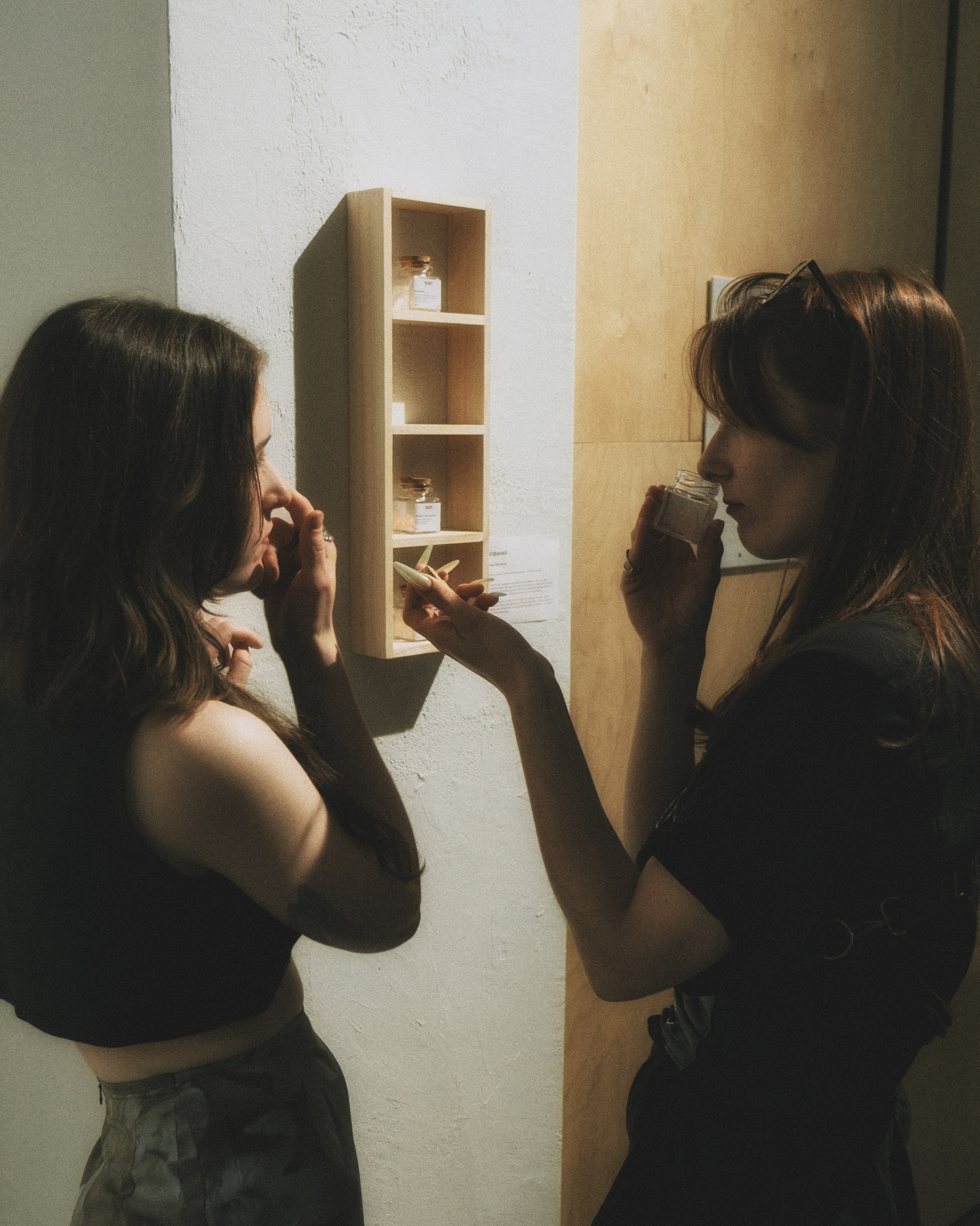 «ИМЯ СТЁРЛОСЬ» — ОТКРЫТИЕ ВЫСТАВКИ. Главная