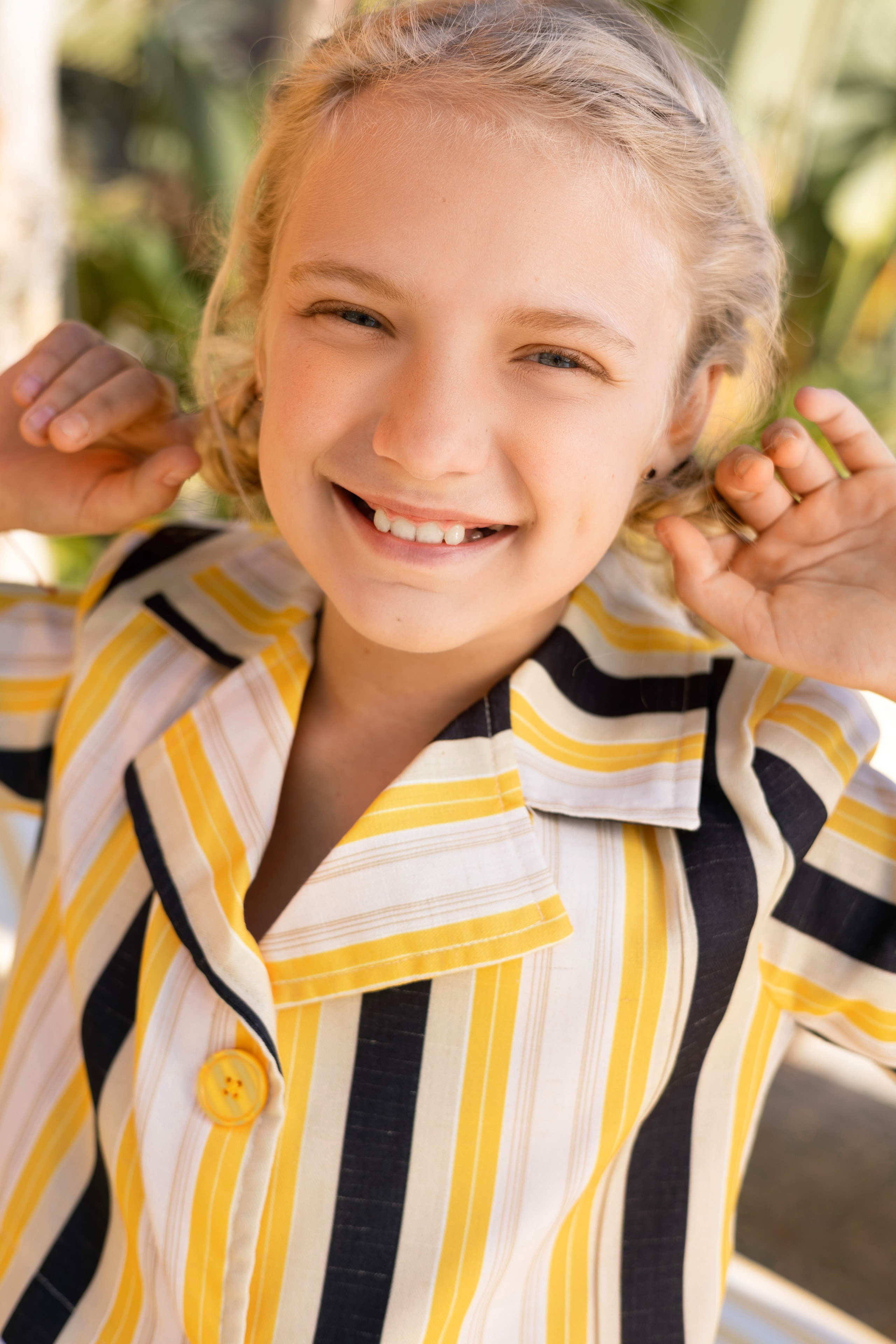 Детские съемки. NATALIA SEMENCHENKO