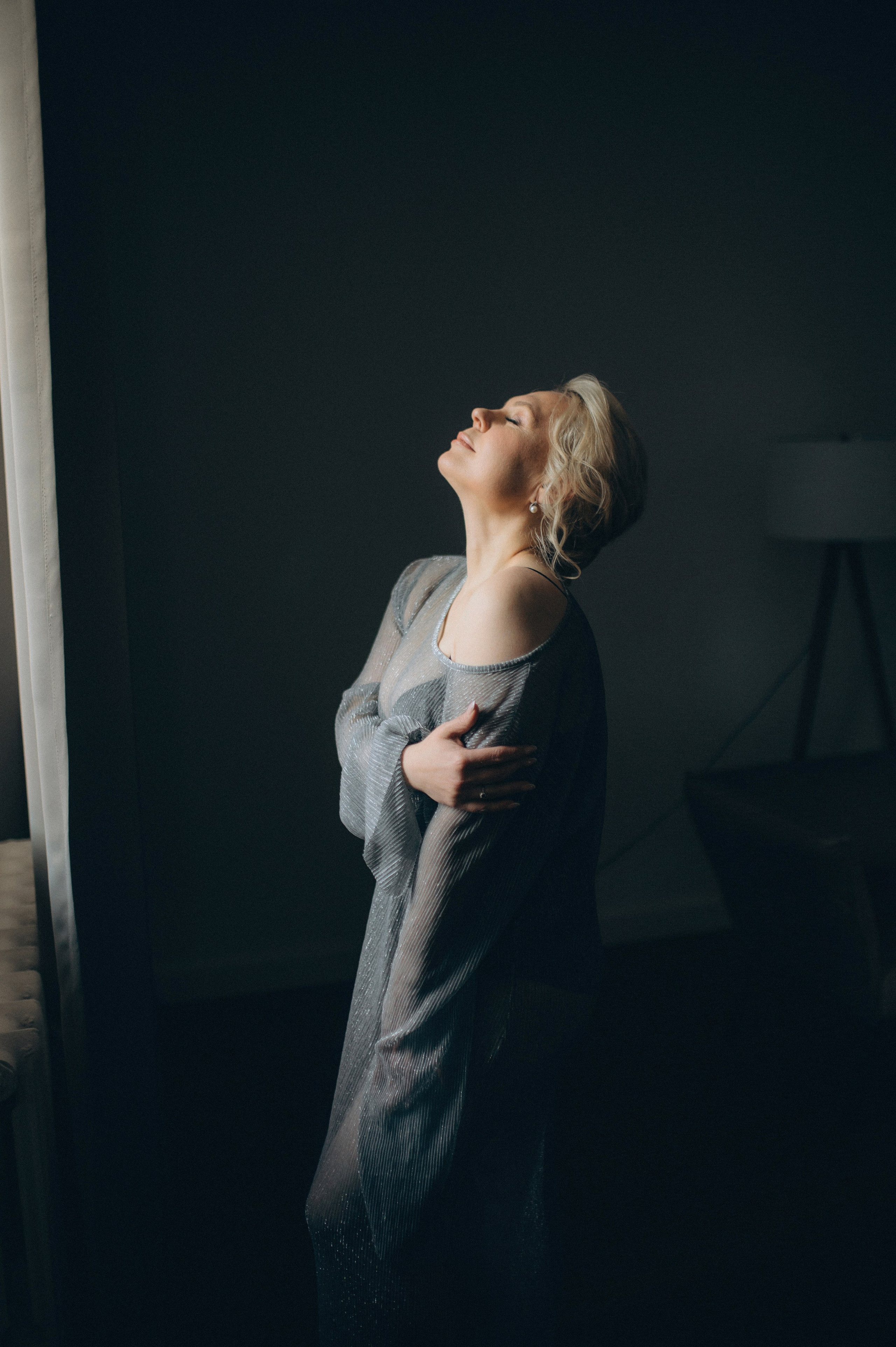 Марина (SK-studio). Фотограф, г. Лесной Свердловской области