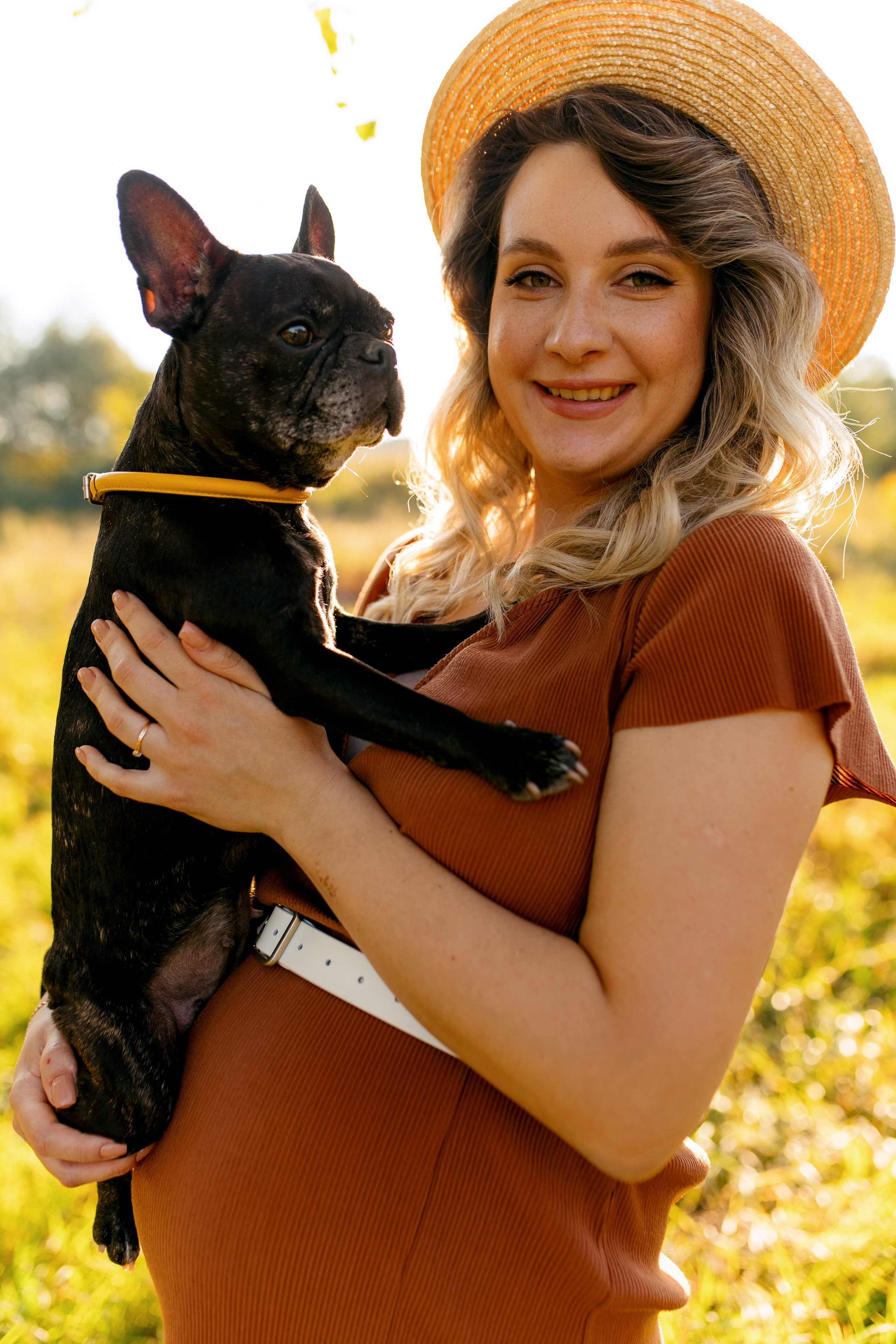 Саша и Женя. Свадебный и семейный фотограф в Туле и области Маша Костина