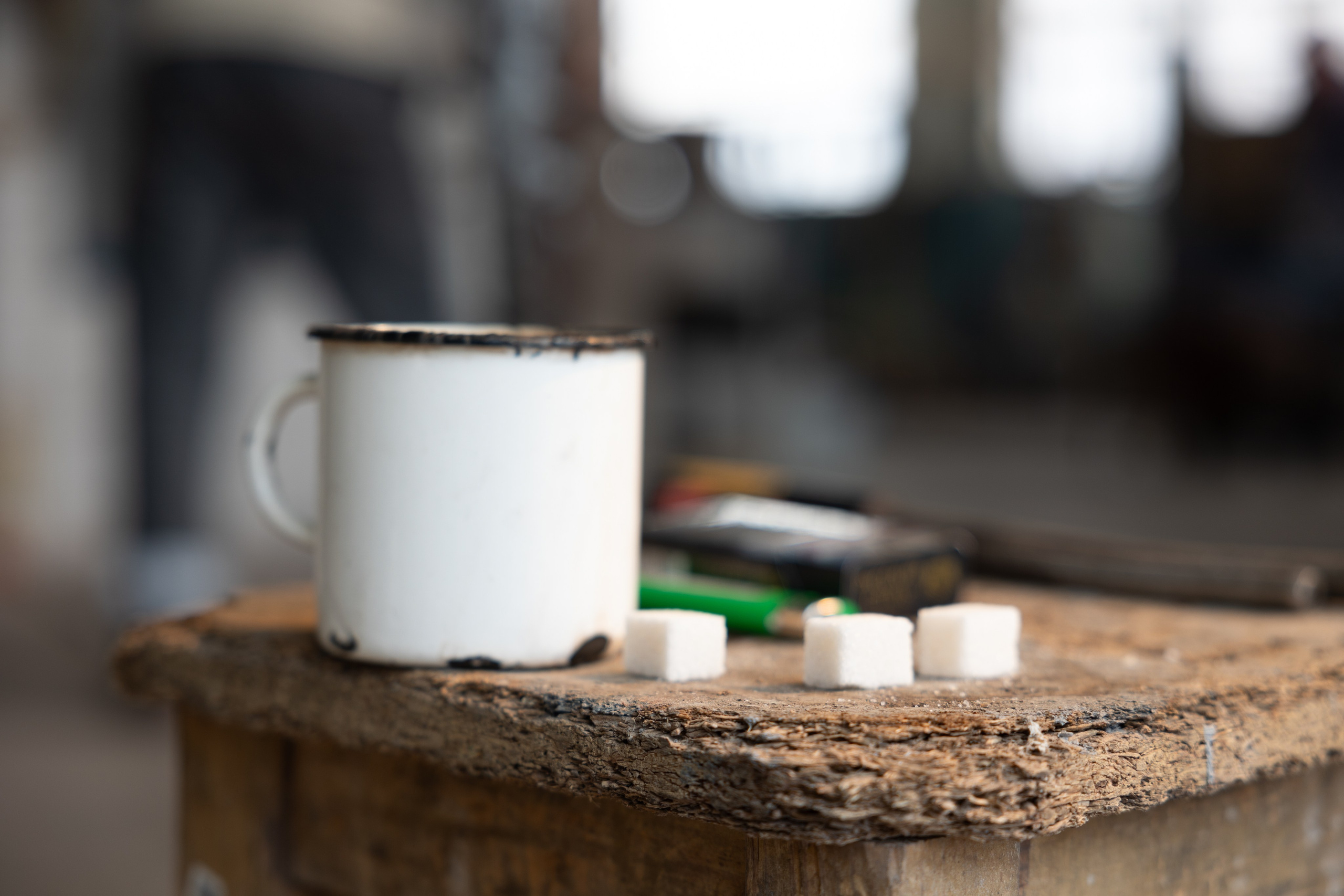 Art prints. Фотограф алина стерхова, алина стерхова фотограф, фотограф москва