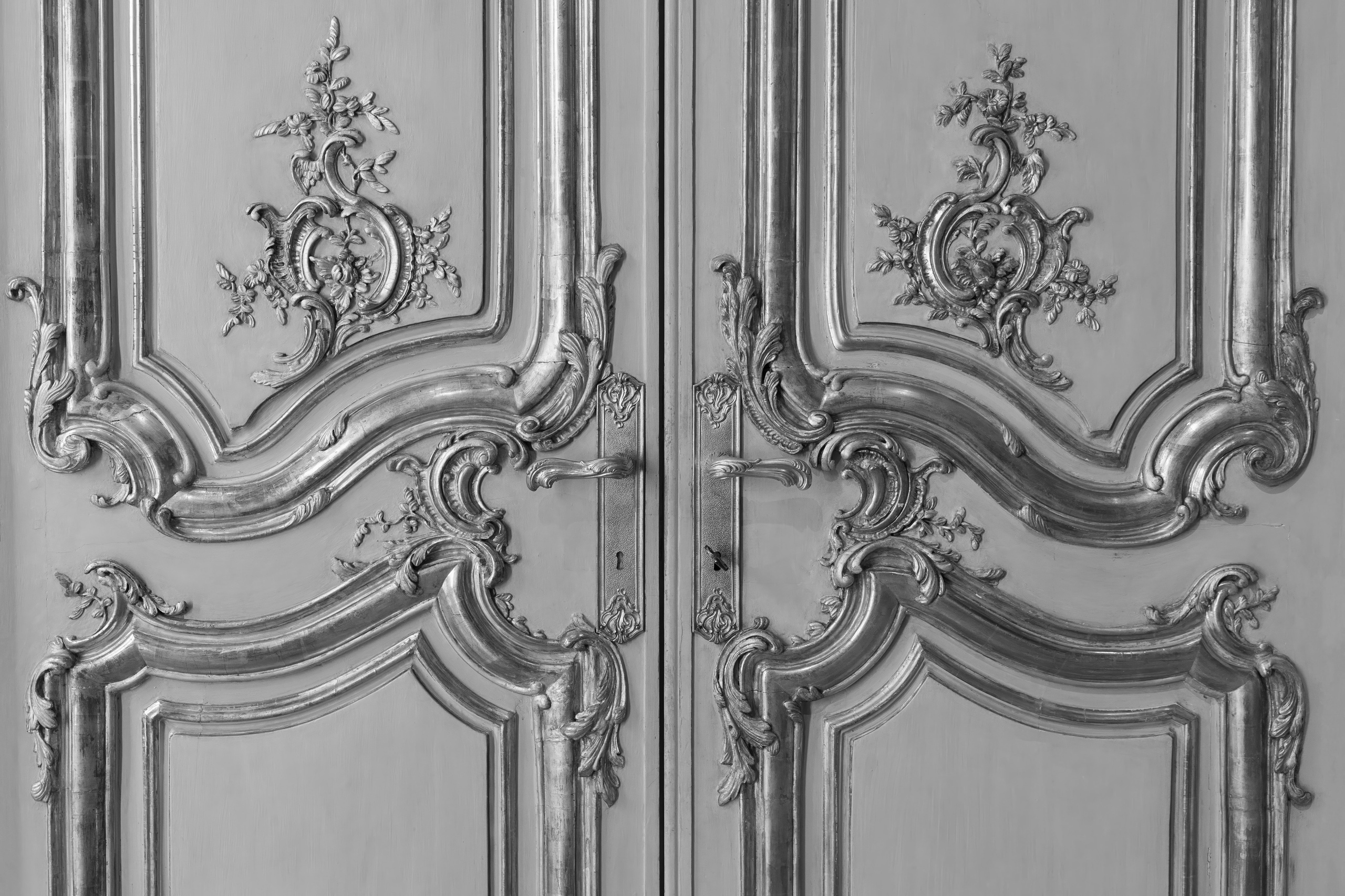 Art prints. Фотограф алина стерхова, алина стерхова фотограф, фотограф москва