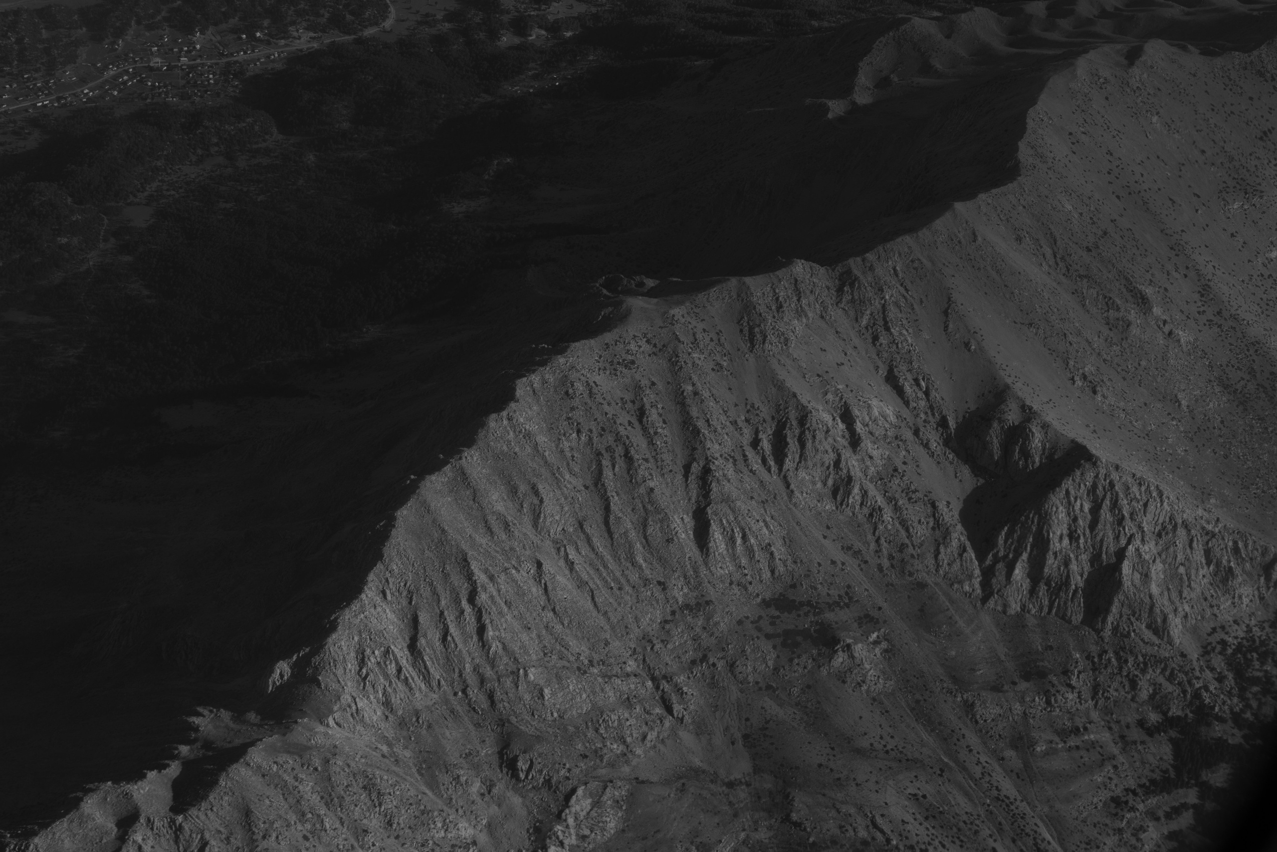 Art prints. Фотограф алина стерхова, алина стерхова фотограф, фотограф москва