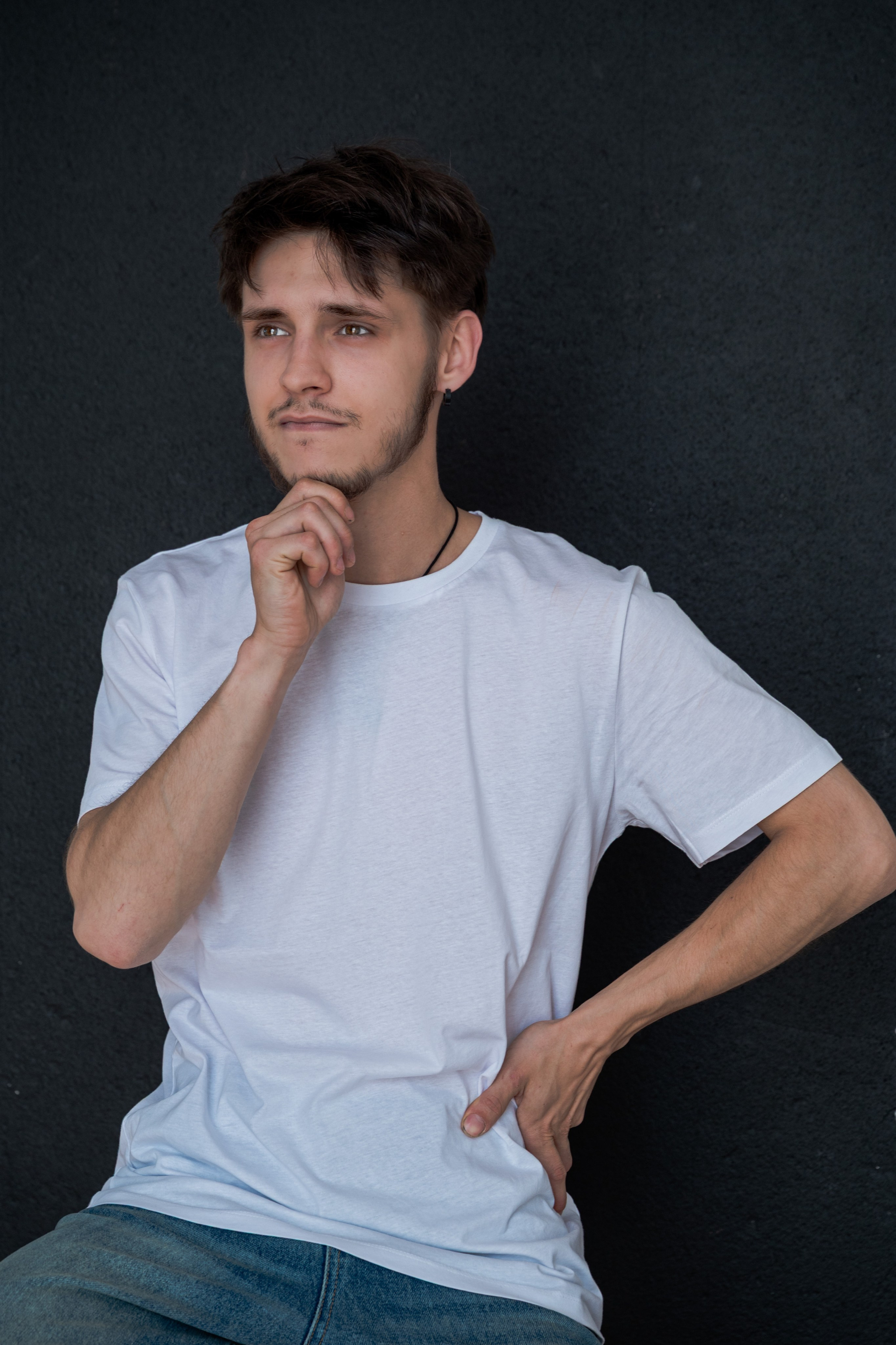 Индивидуальные съёмки — женские, мужские, детские. Семейный и детский фотограф в Королеве, Москве и Московской области Строева Анастасия