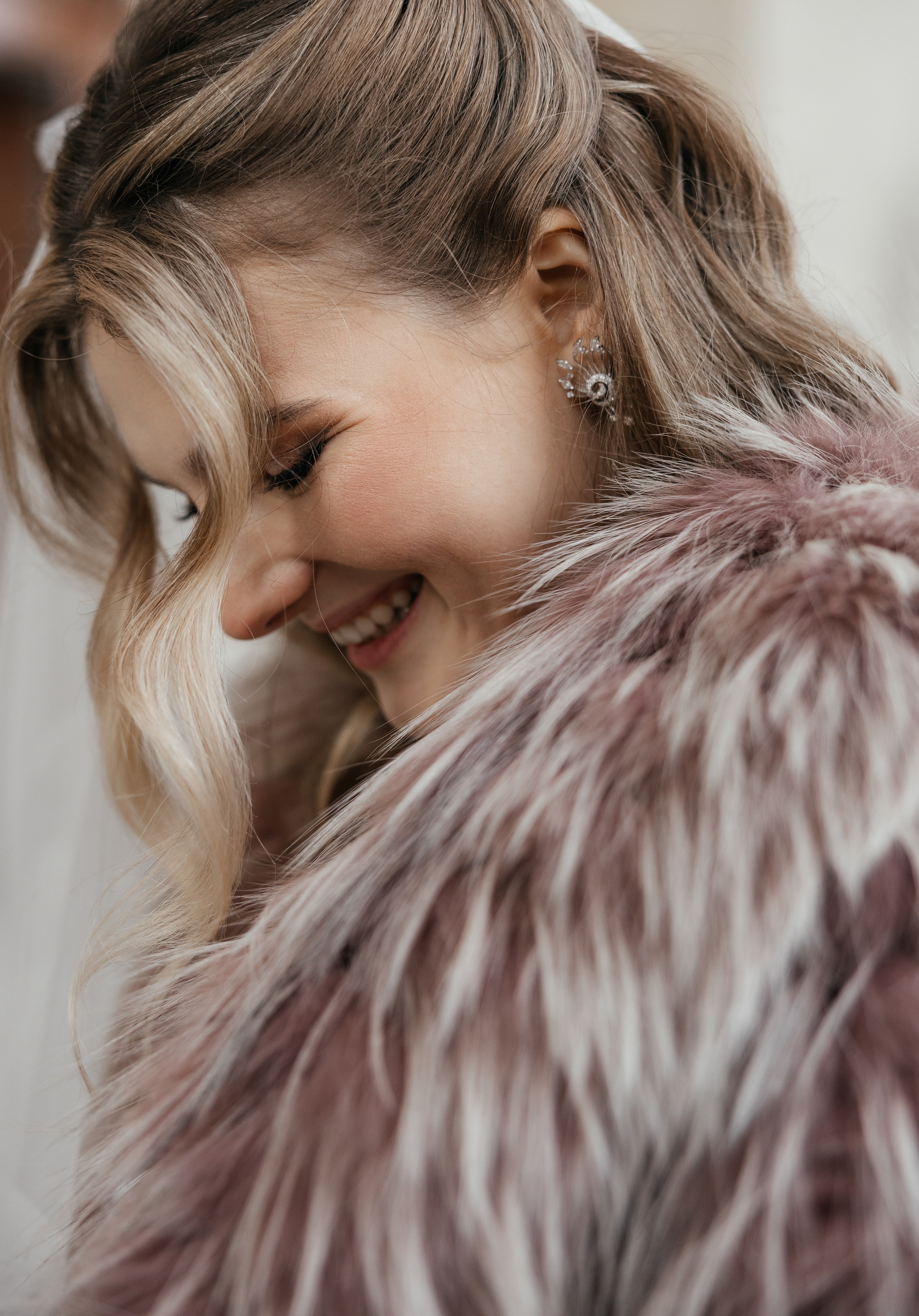 Таисия и Алексей. Свадебный фотограф в Москве Топтыгин Иван