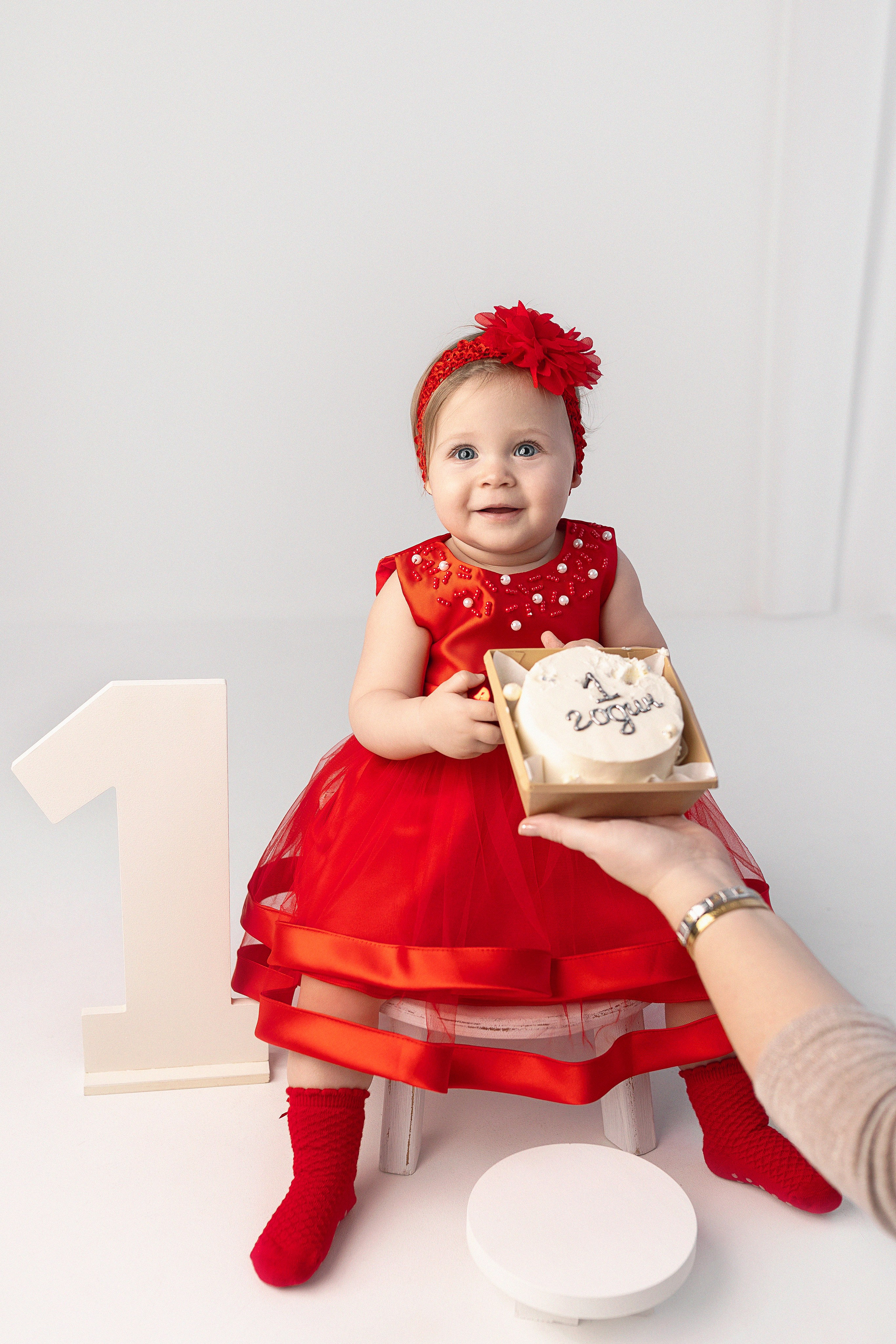 Крушения. Фотограф новорождённых и малышей до года в Томске, Светлана Торопова