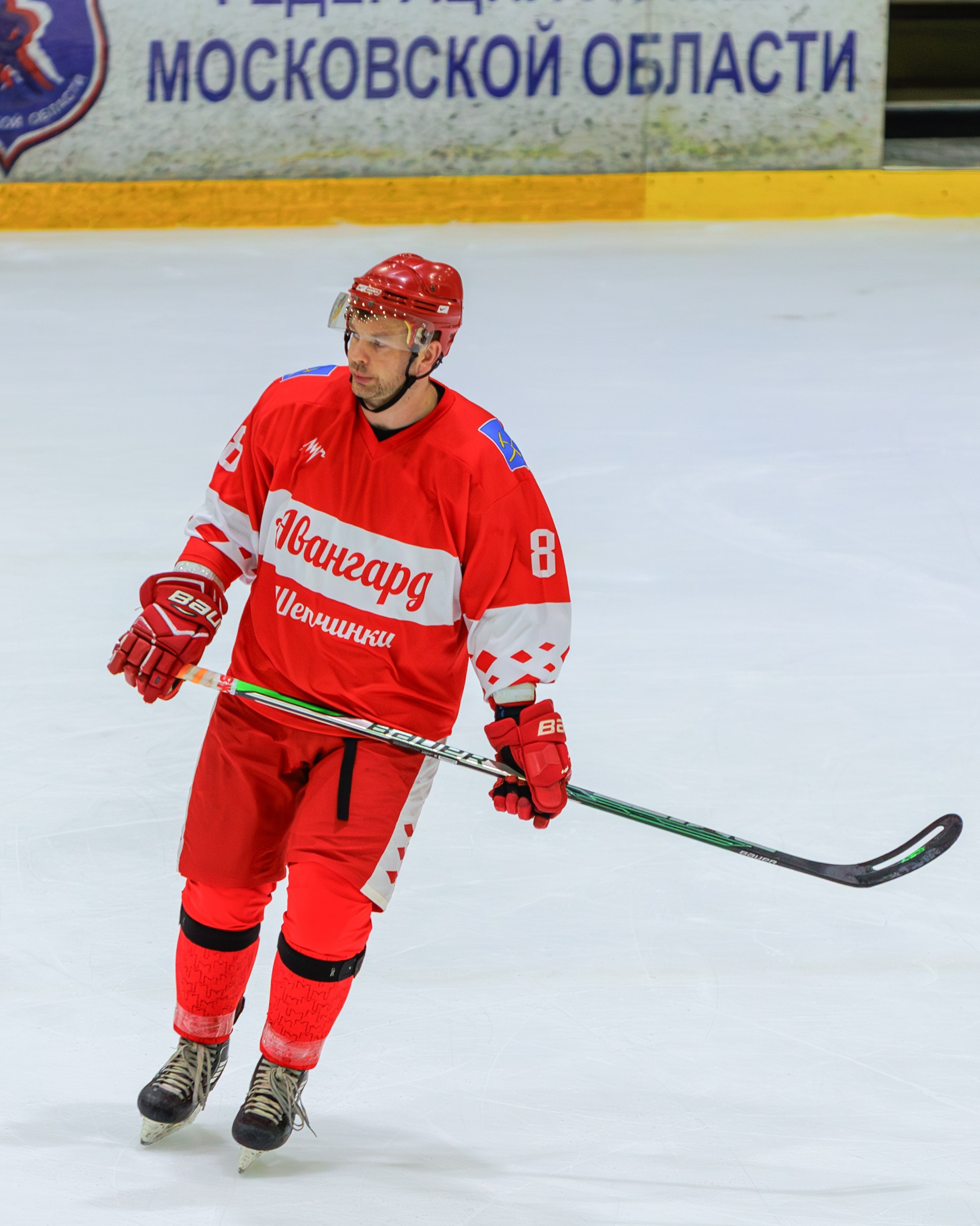 Авангард — Родина / Чемпионат г. о. Подольск памяти Д. Тараева. Выпускные альбомы и школьный фотограф в Подольске, Троицке, Щербинке, Москве и Московской области