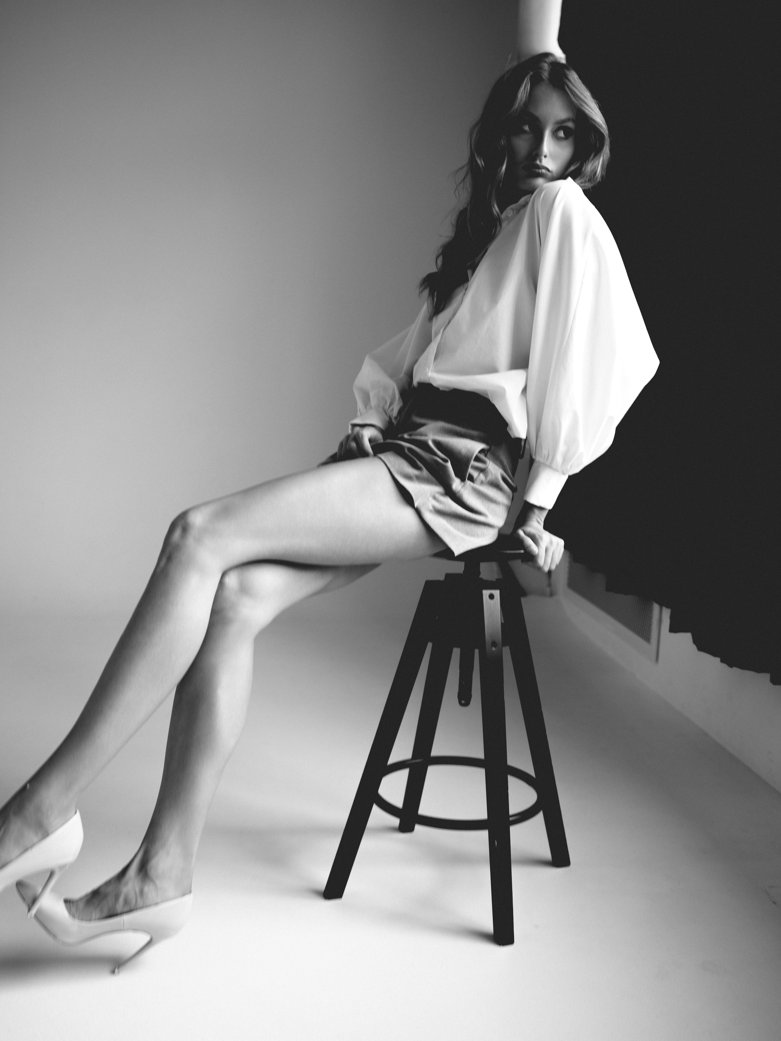 Екатерина. Иван Упоров — фотограф, рилсмейкер чебоксары