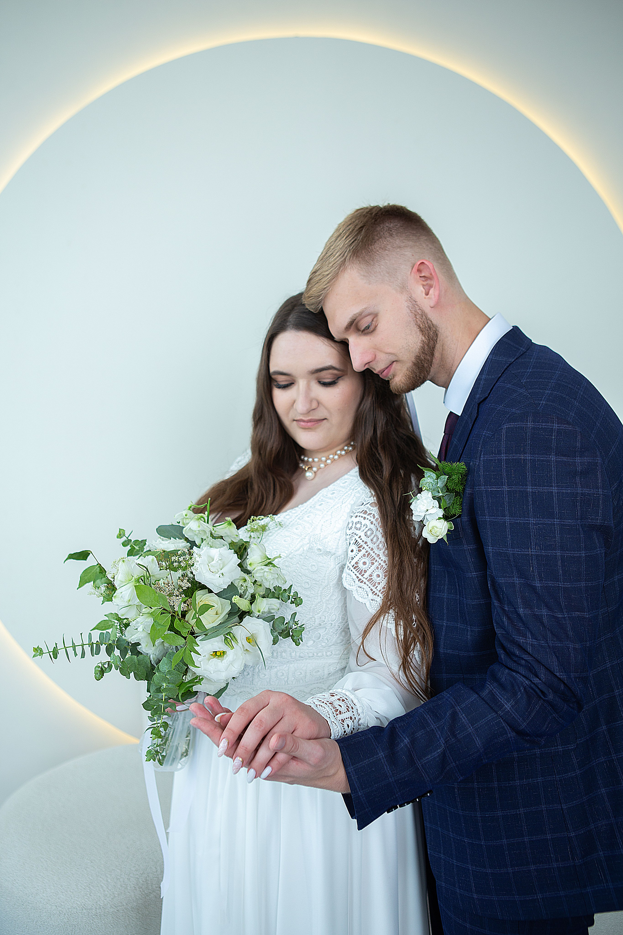 Wedding: ♥Светлана и Егор♥. Свадебный и предметный фотограф Ренат Каламперов