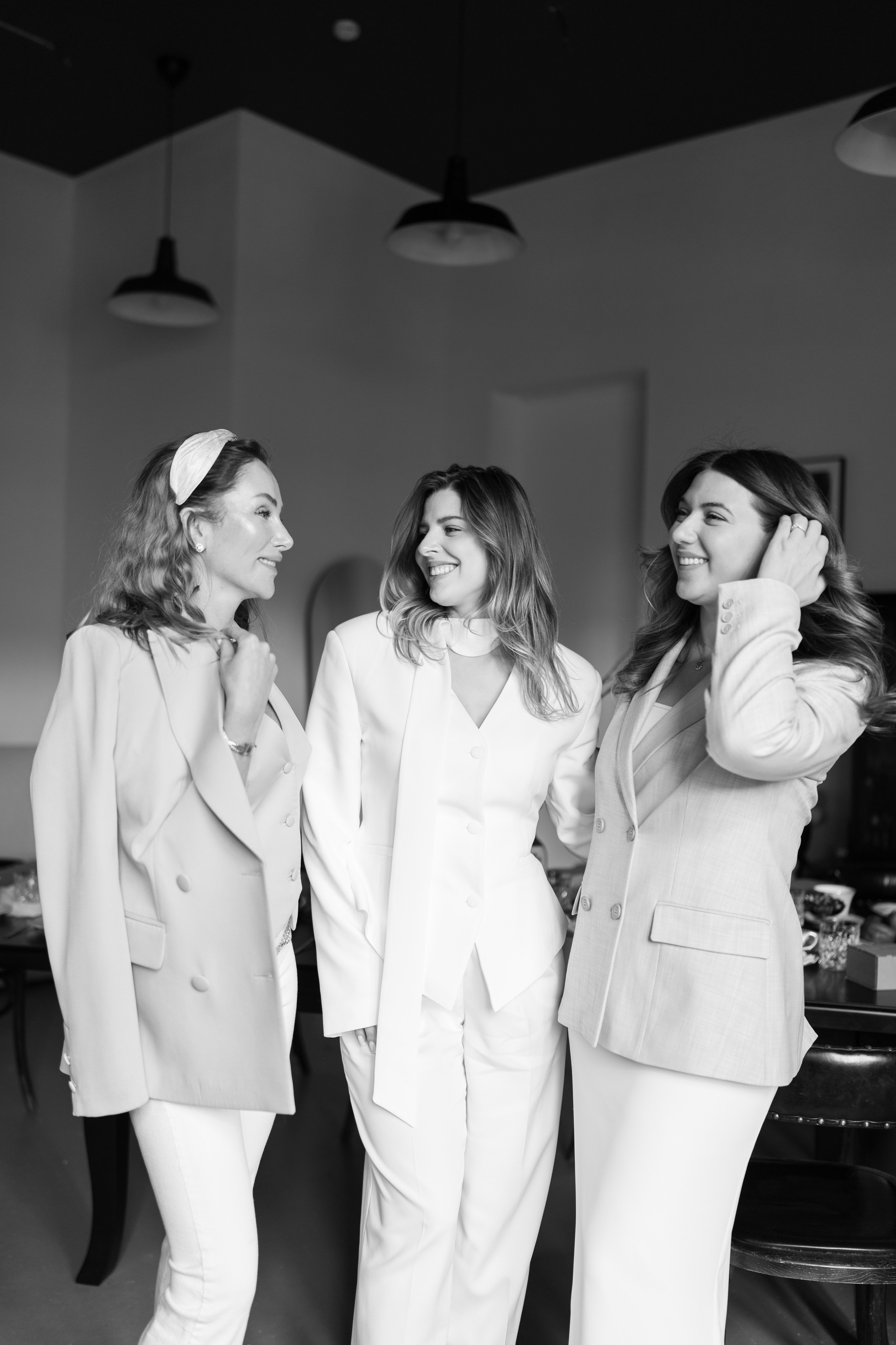 Wf. Свадебный фотограф в Москве Кристина Чехова