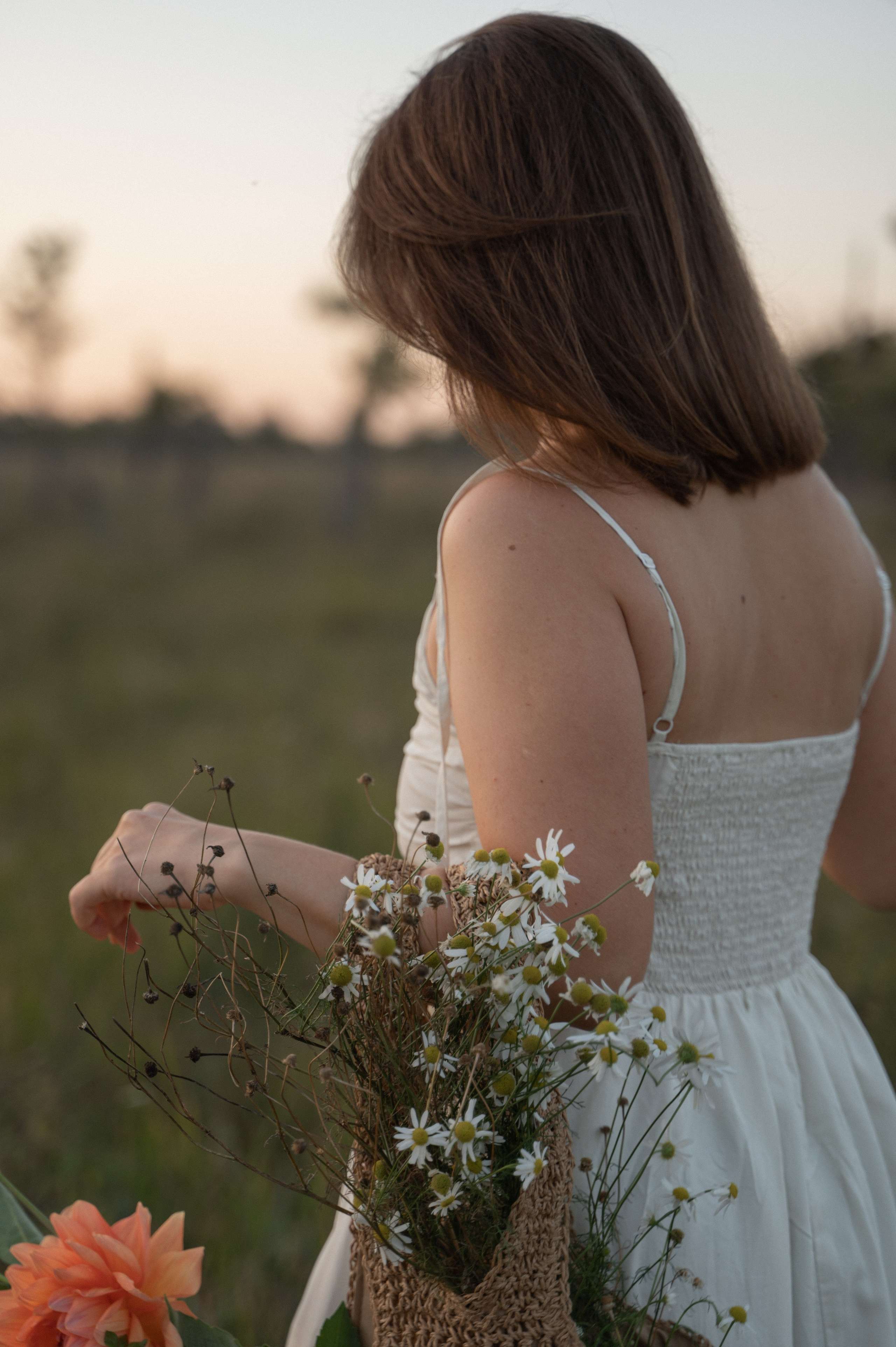 Женские портреты. ФОТОГРАФ/РУДНЫЙ/КОСТАНАЙ