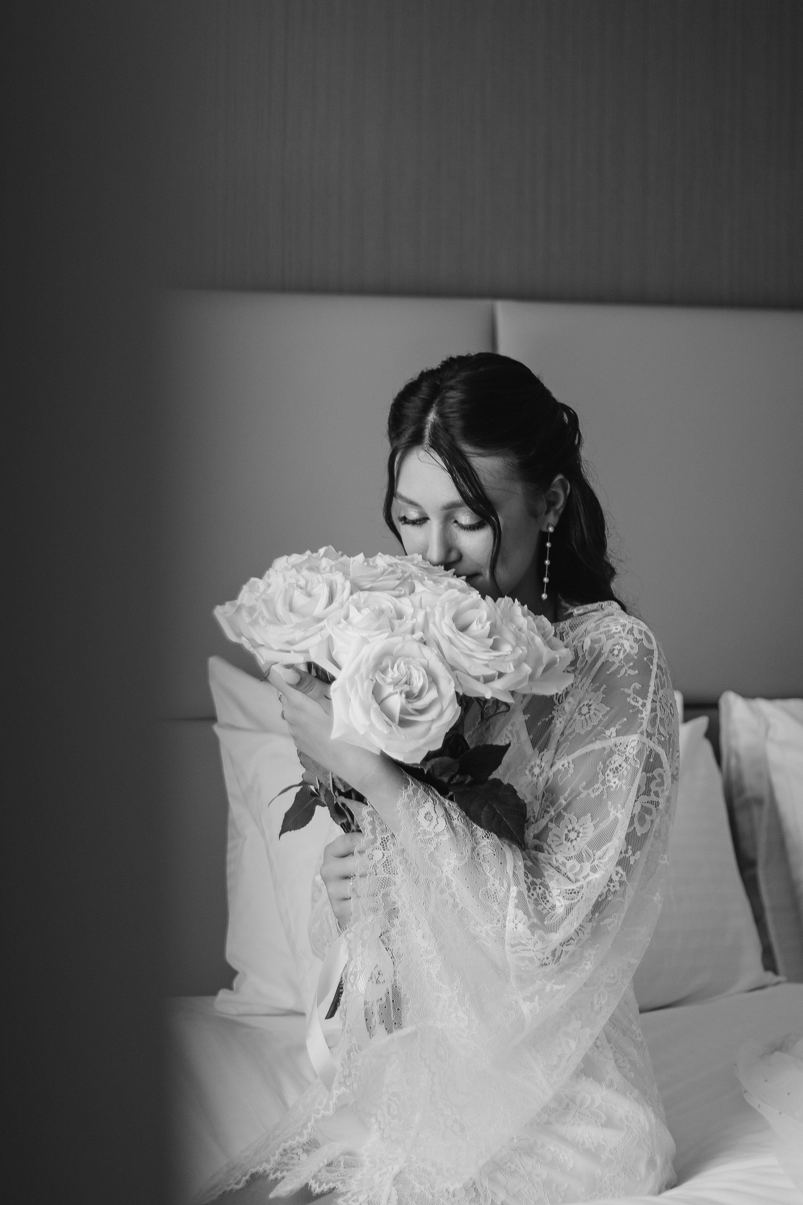 Wedding / Свадебная. Фотограф в Омске Клименко Михаил