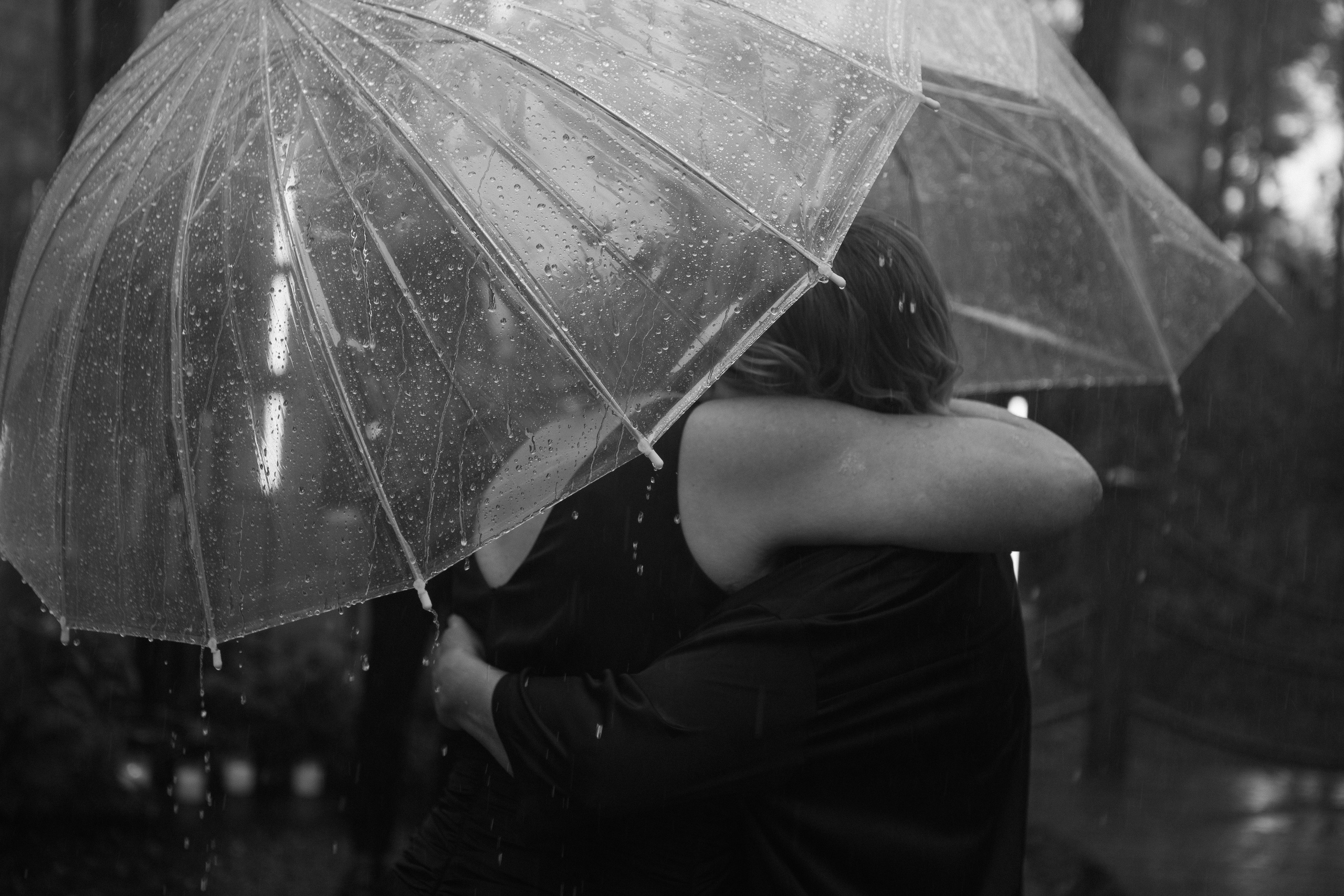 Свадебная выездная церемония. Главная