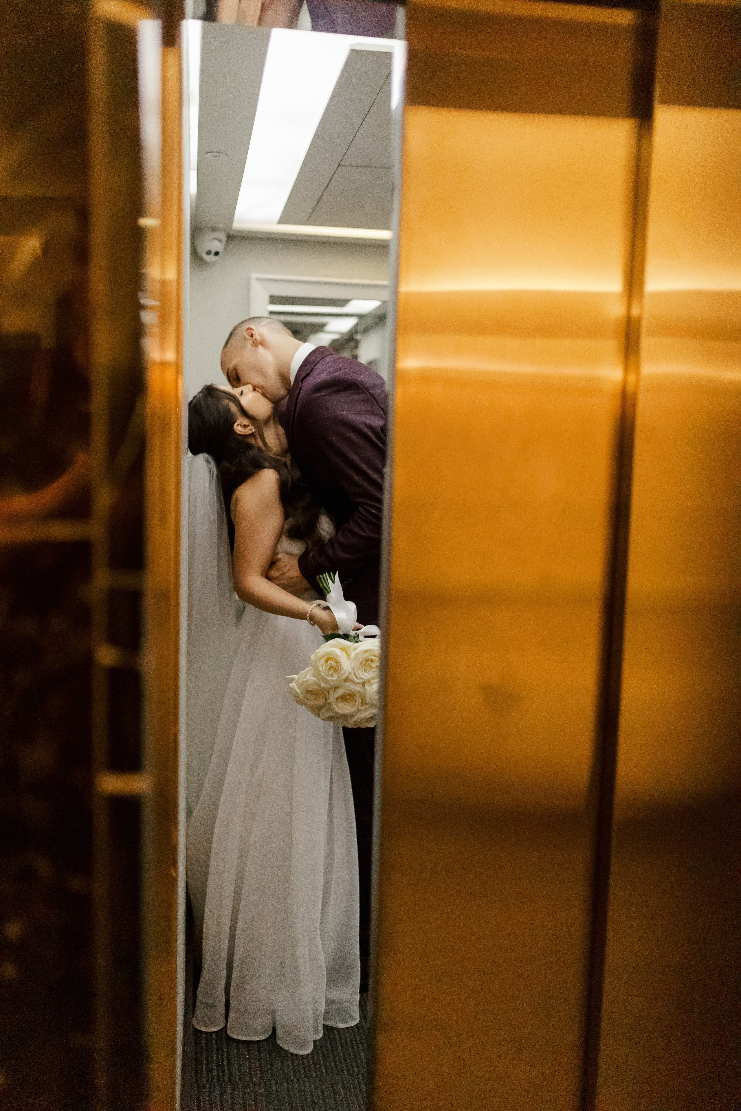 Илья и Александра. Sopka. Выездная на мельнице. Свадебный фотограф в Хабаровске