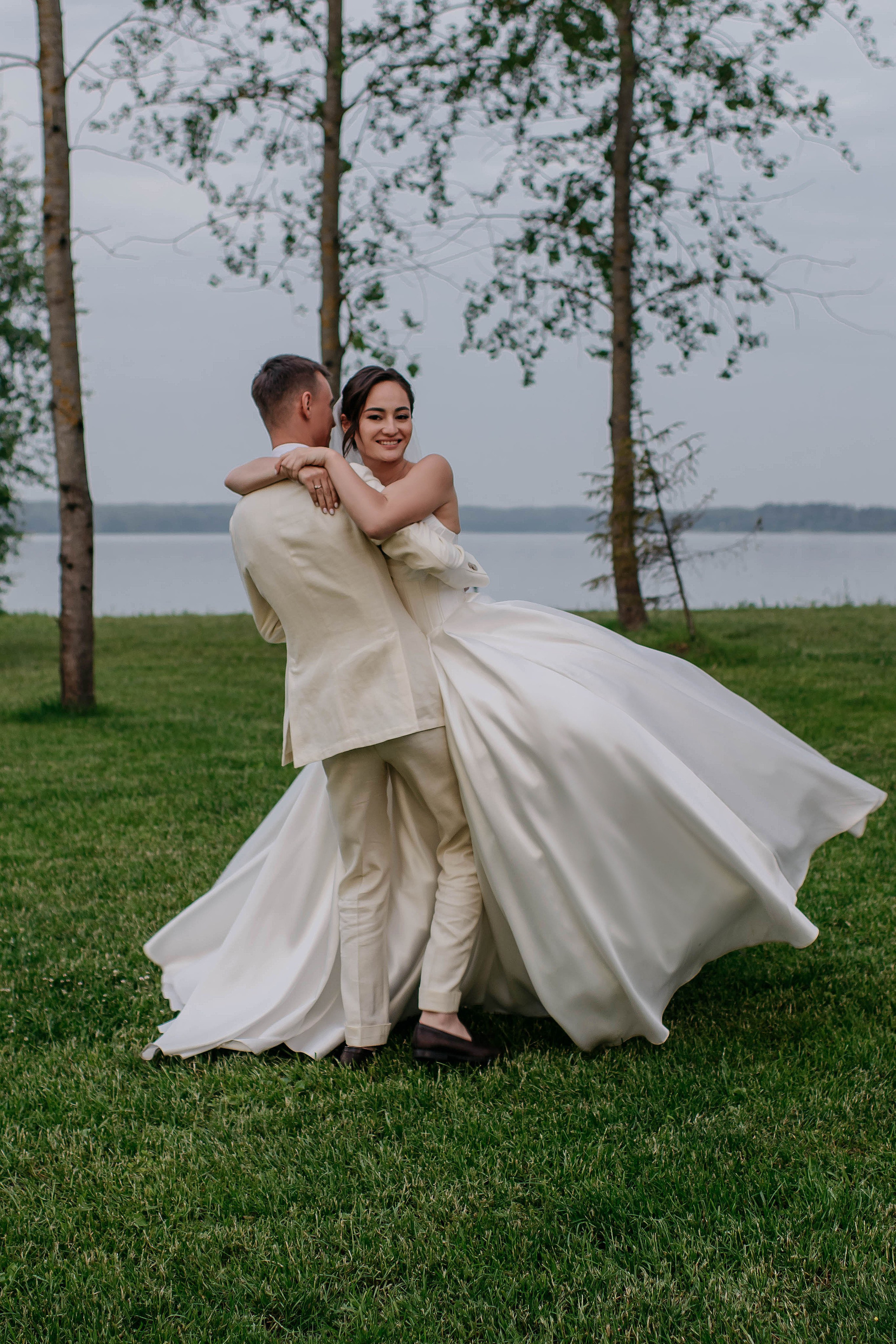 12.06.25. Свадебный и семейный фотограф в г. Москва Ирина Гаврилова
