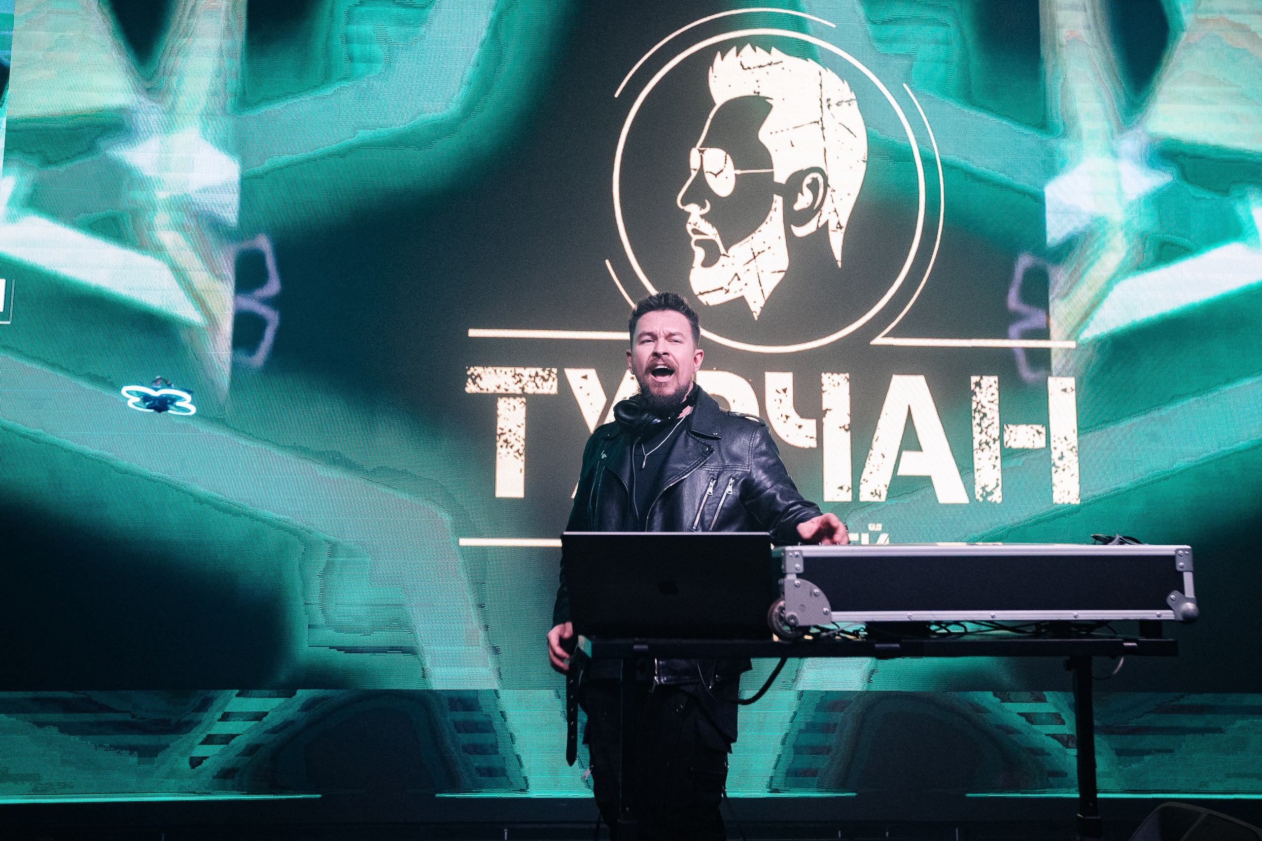 Настоящие эмоции без статичных поз. Фотограф на мероприятия — конференции, выставки, юбилеи, корпоративы