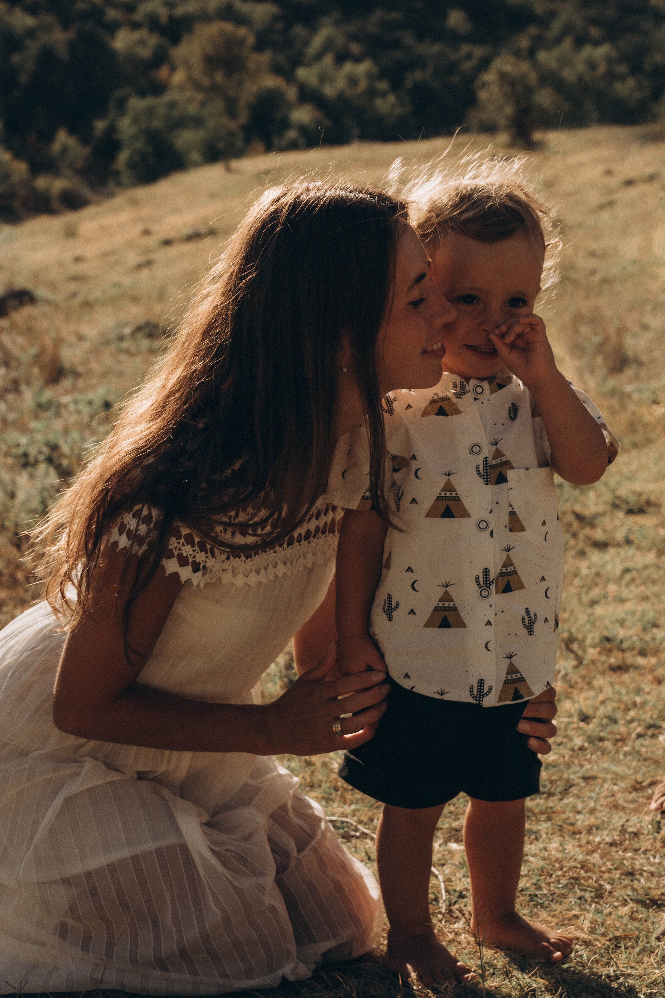 Family. Фотограф в Крыму, Ялта, Профессиональная фотосессия