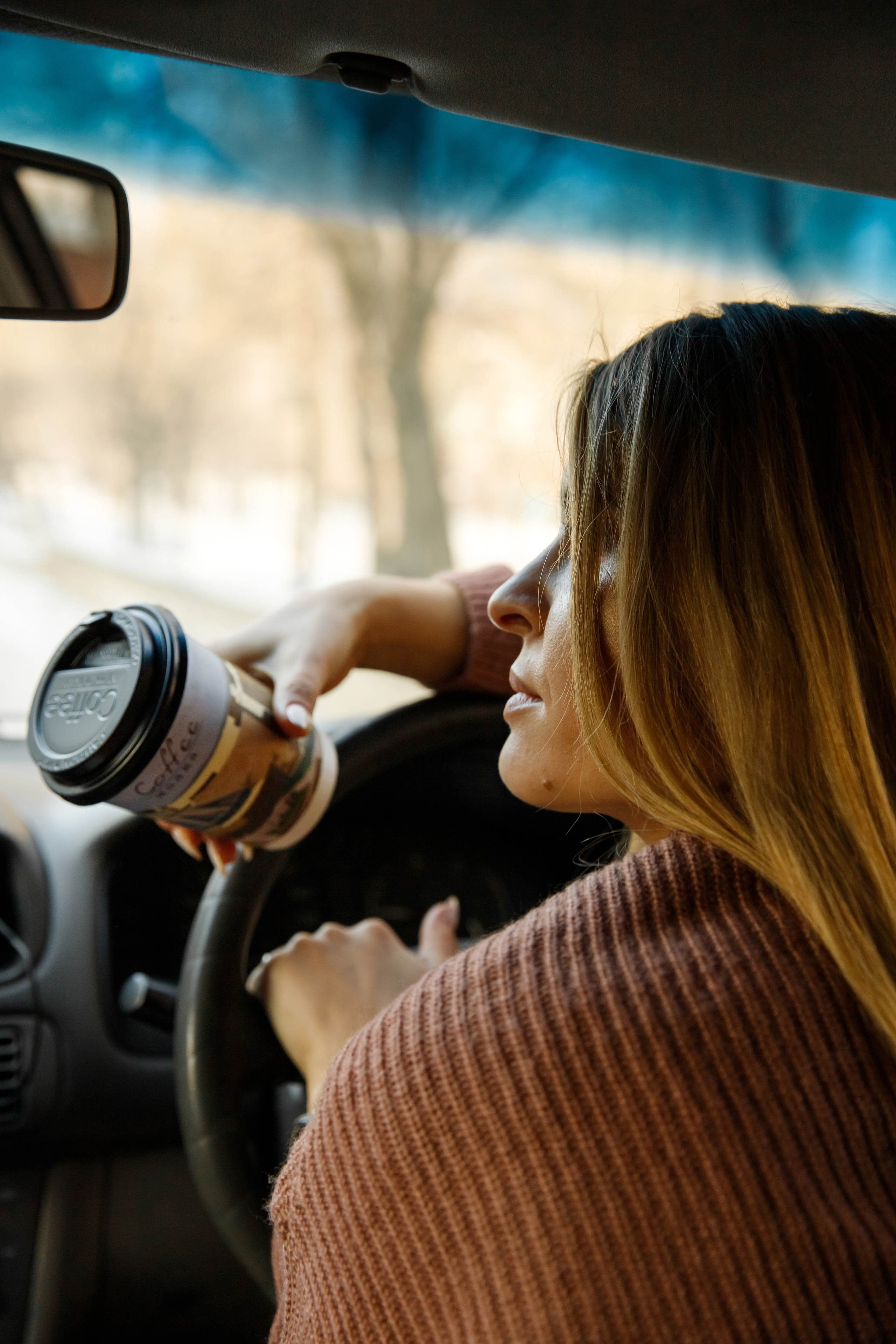 Предметная съемка. Коммерческий фотограф, ретушёр Анастасия Пачина