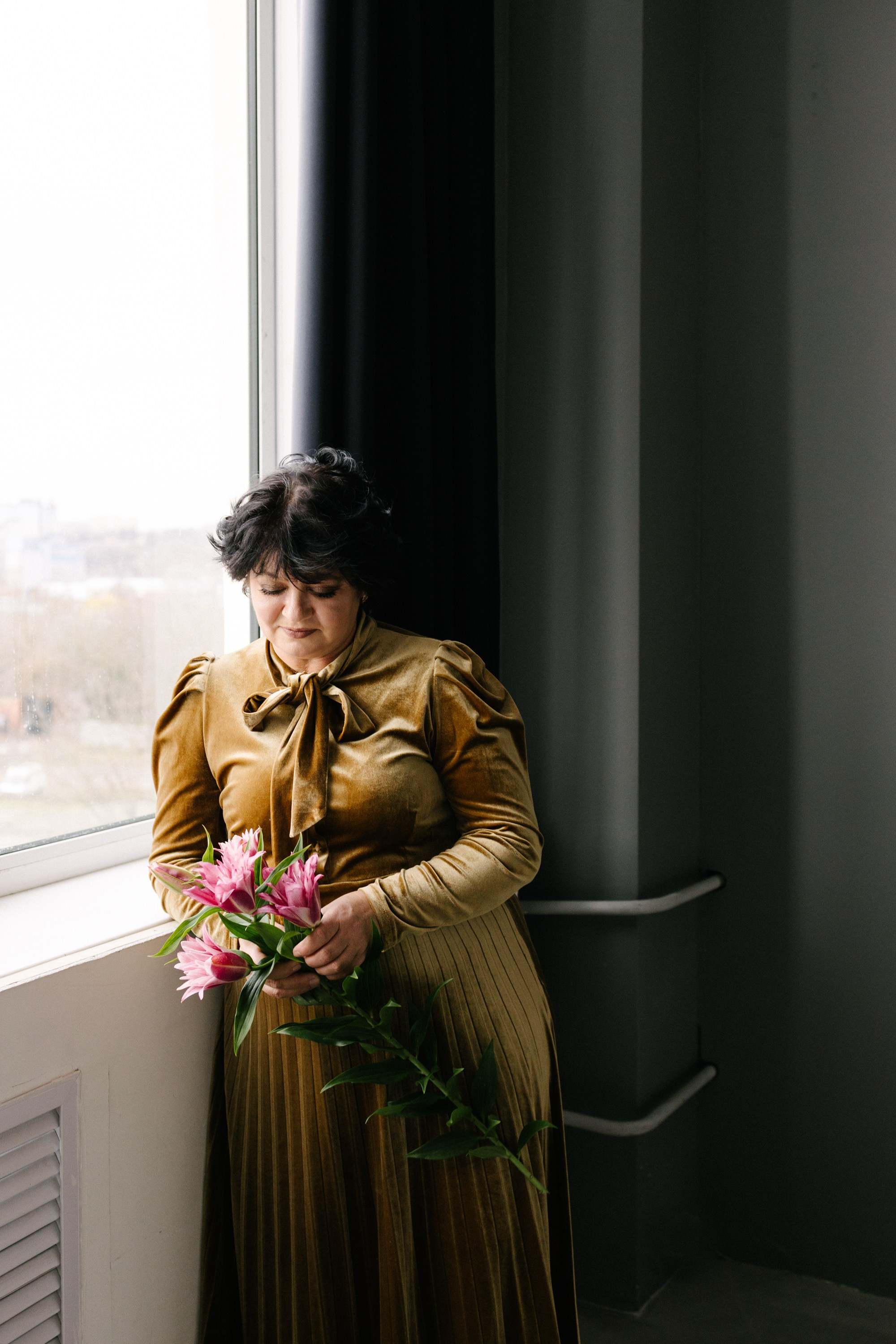 Кирилл Диденок и семья. Свадебный и семейный фотограф в Смоленске Галина Егорова