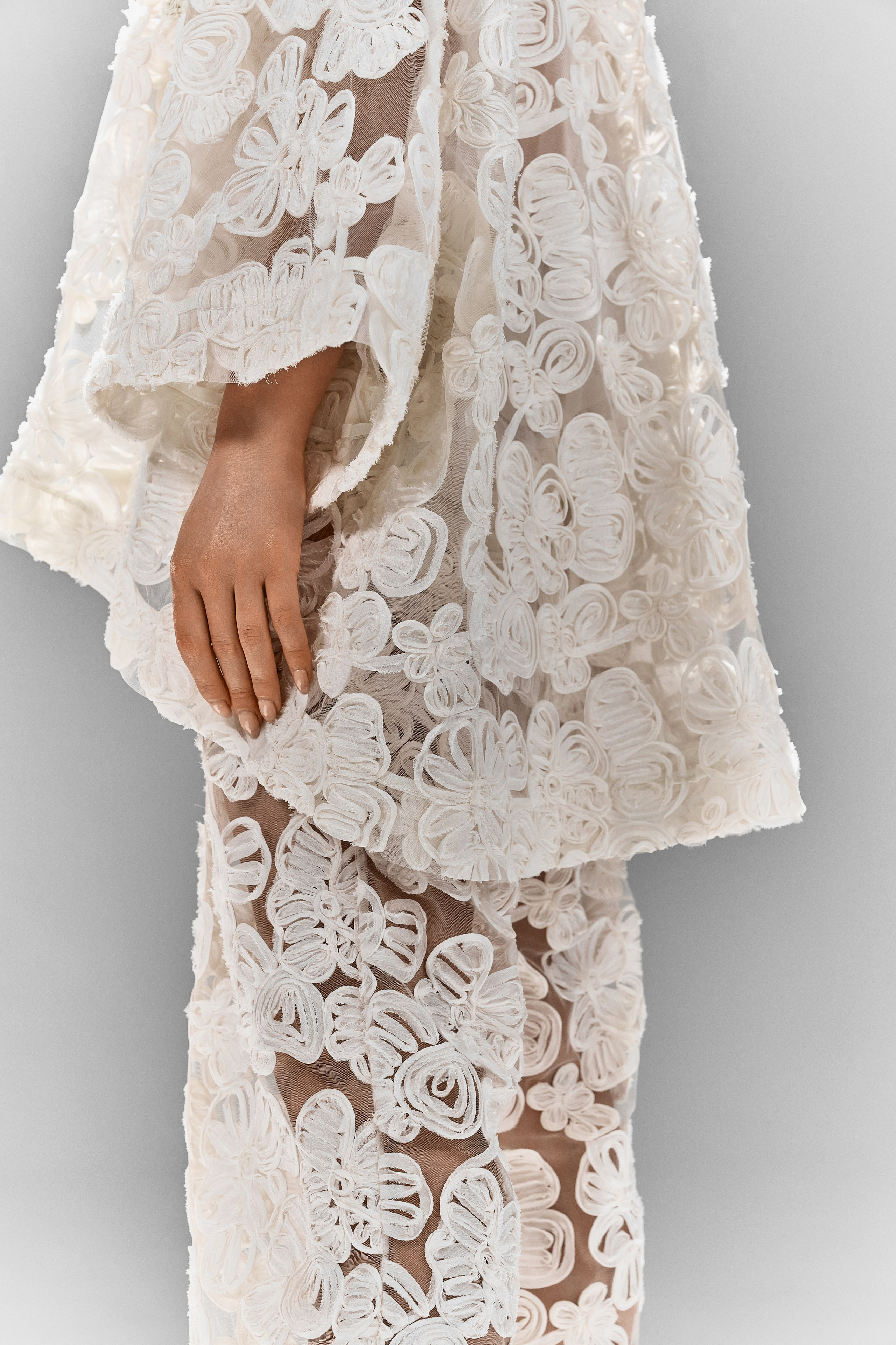 JD BRAND NEW COLLECTION