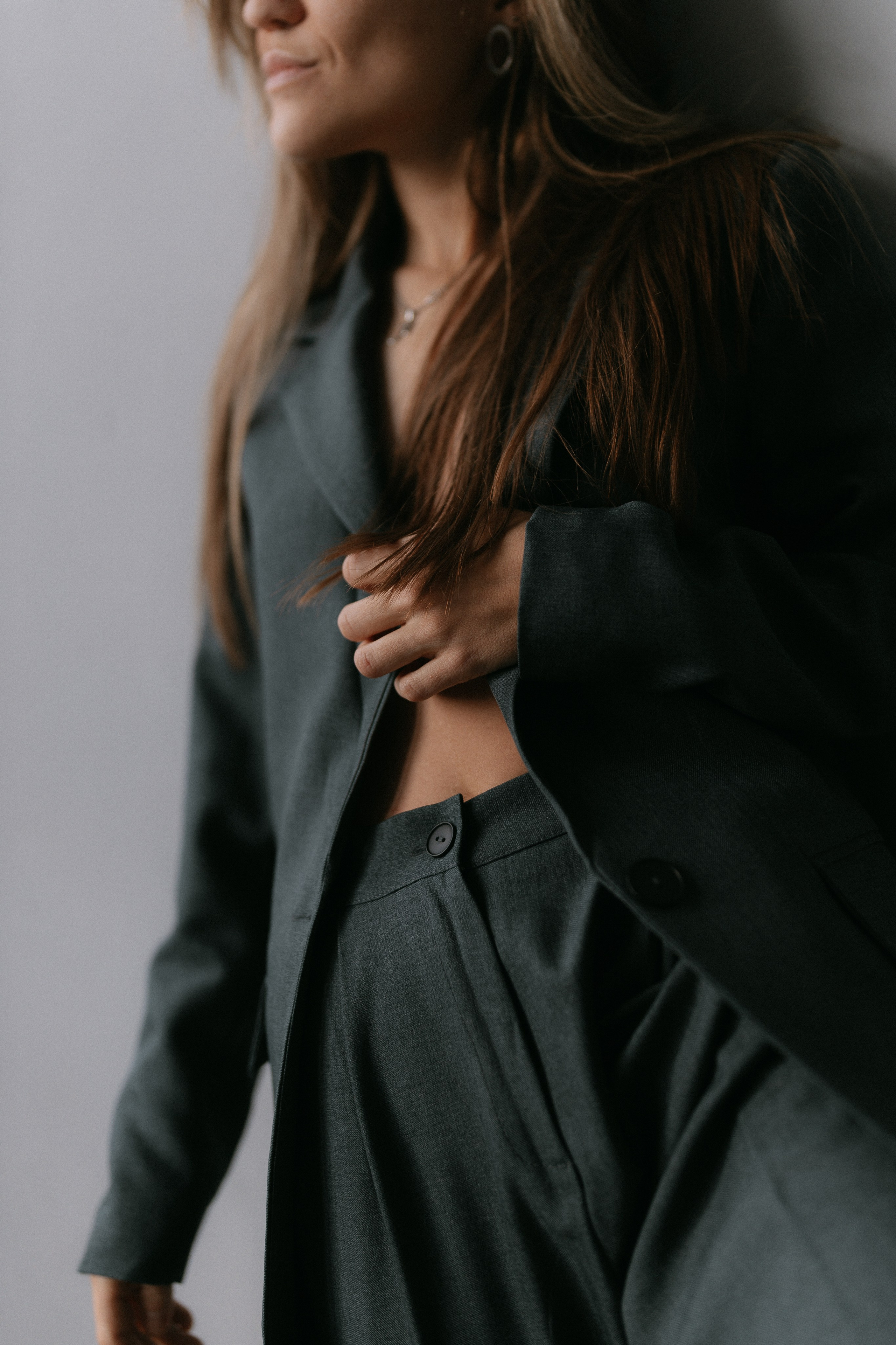 Лидия. Ланемец Юлия — фотограф Волгоград/Волжский