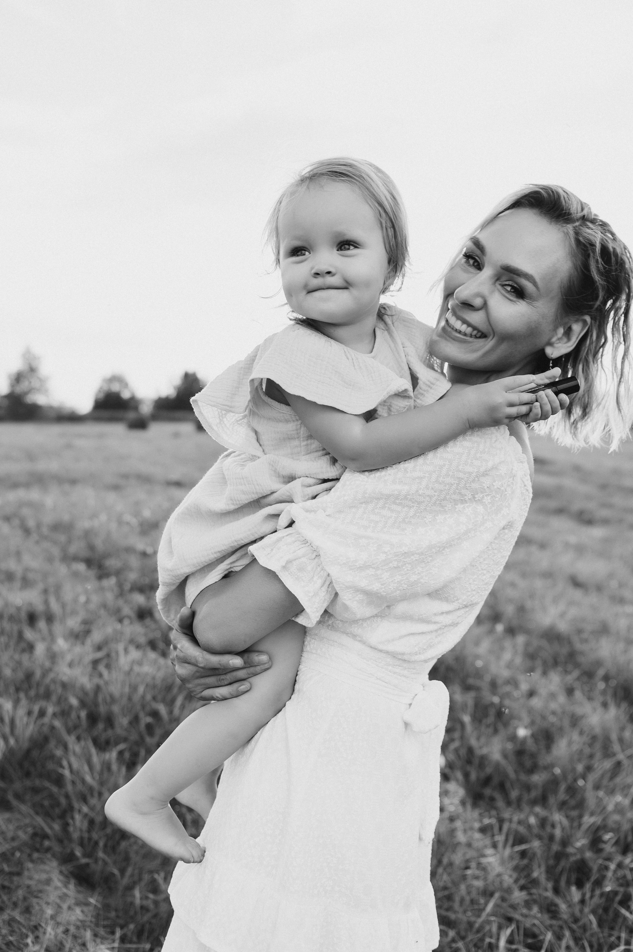 Таня, Вова + 3