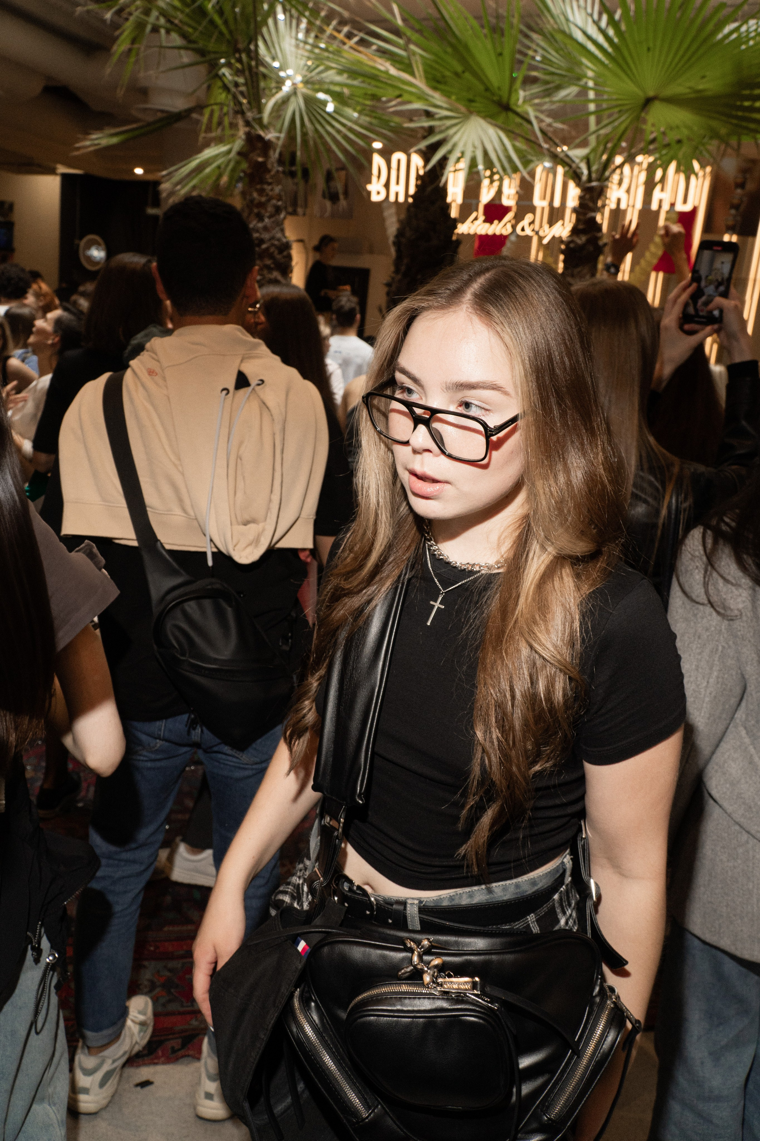 PITERTUSA: 4 YEARS. Фотограф в Санкт-Петербурге Авдотья Благовещенская