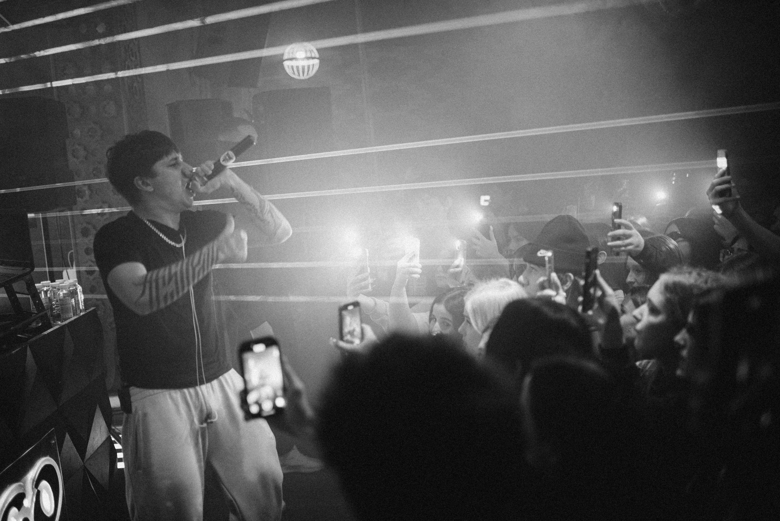 7.01.2026 nextime| Анапа. гастробар jago. Фотограф Санкт-Петербург, Новороссийск