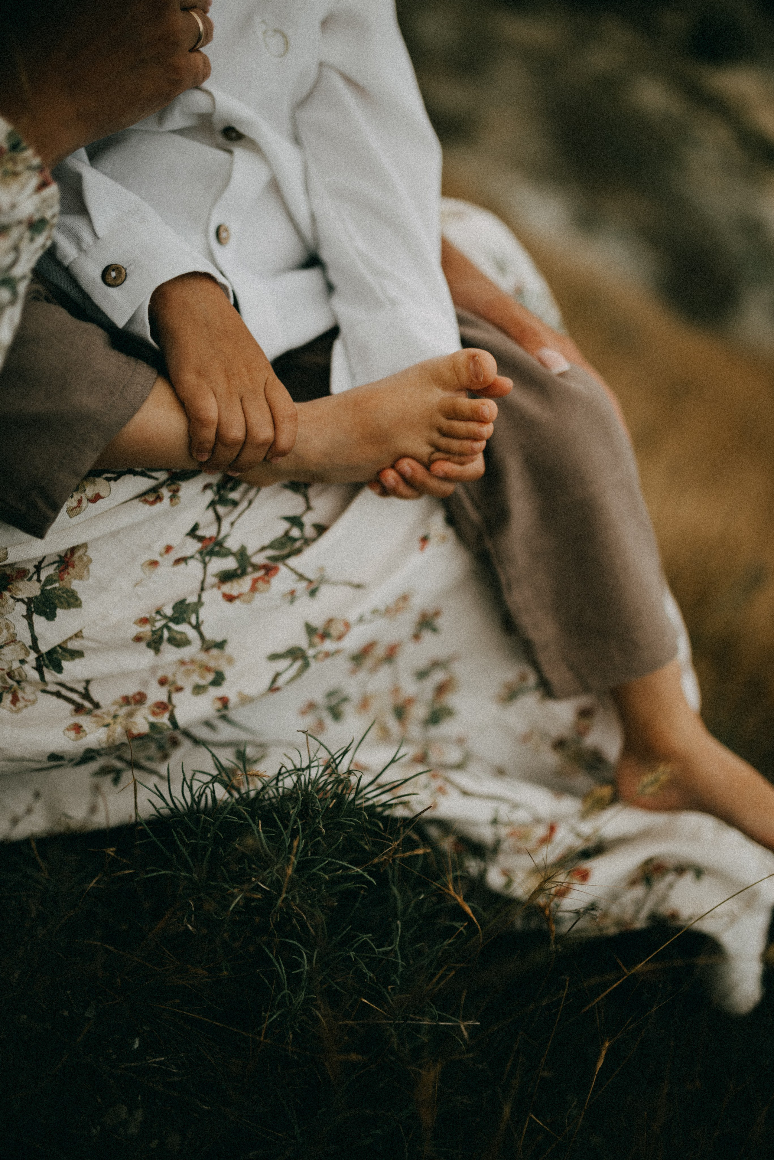 Арина, Руслан и маленький Эльбрус. Фотограф Санкт-Петербург, Новороссийск