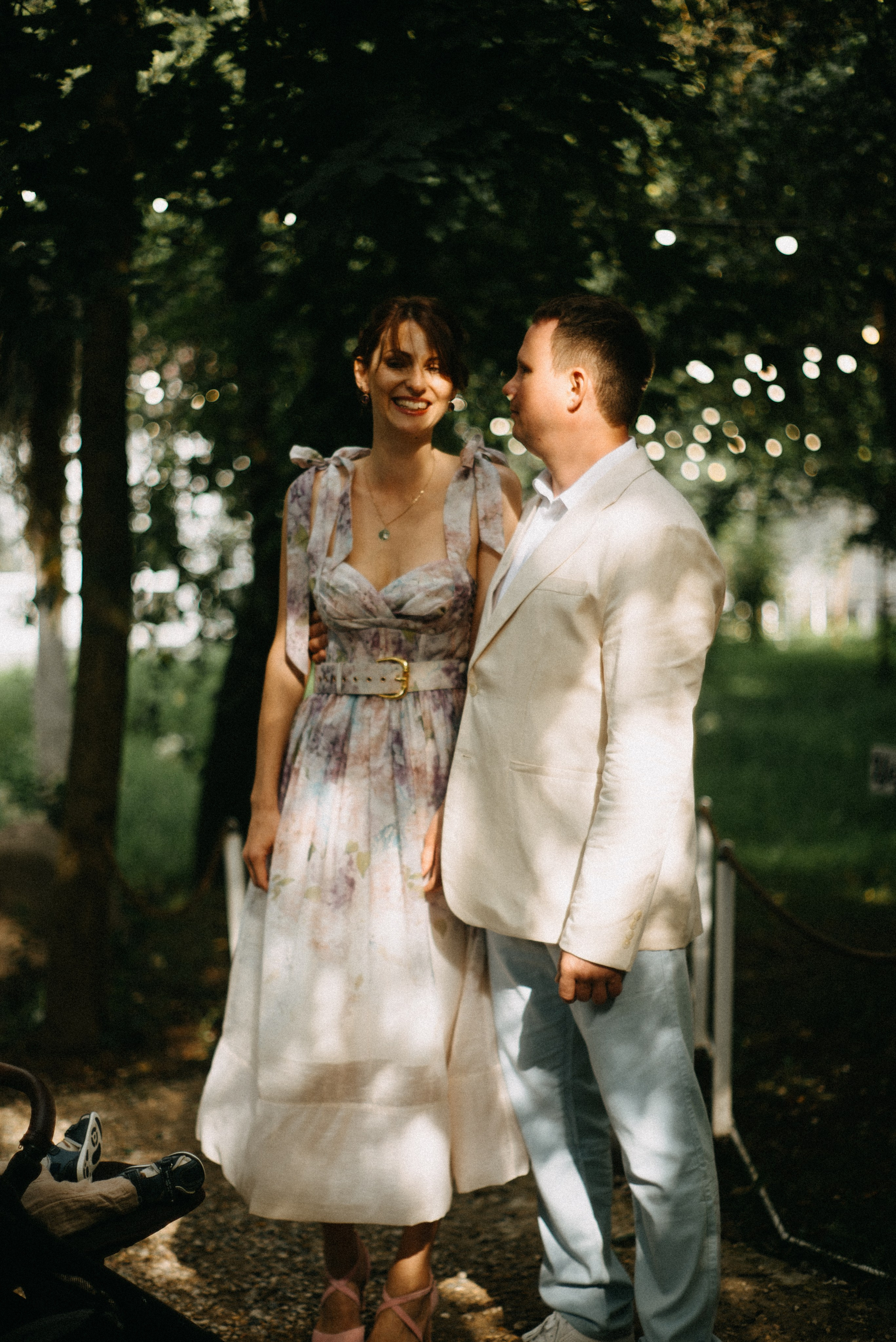 Евгений и Виолетта | Полный свадебный день. Москва. Фотограф Санкт-Петербург, Новороссийск