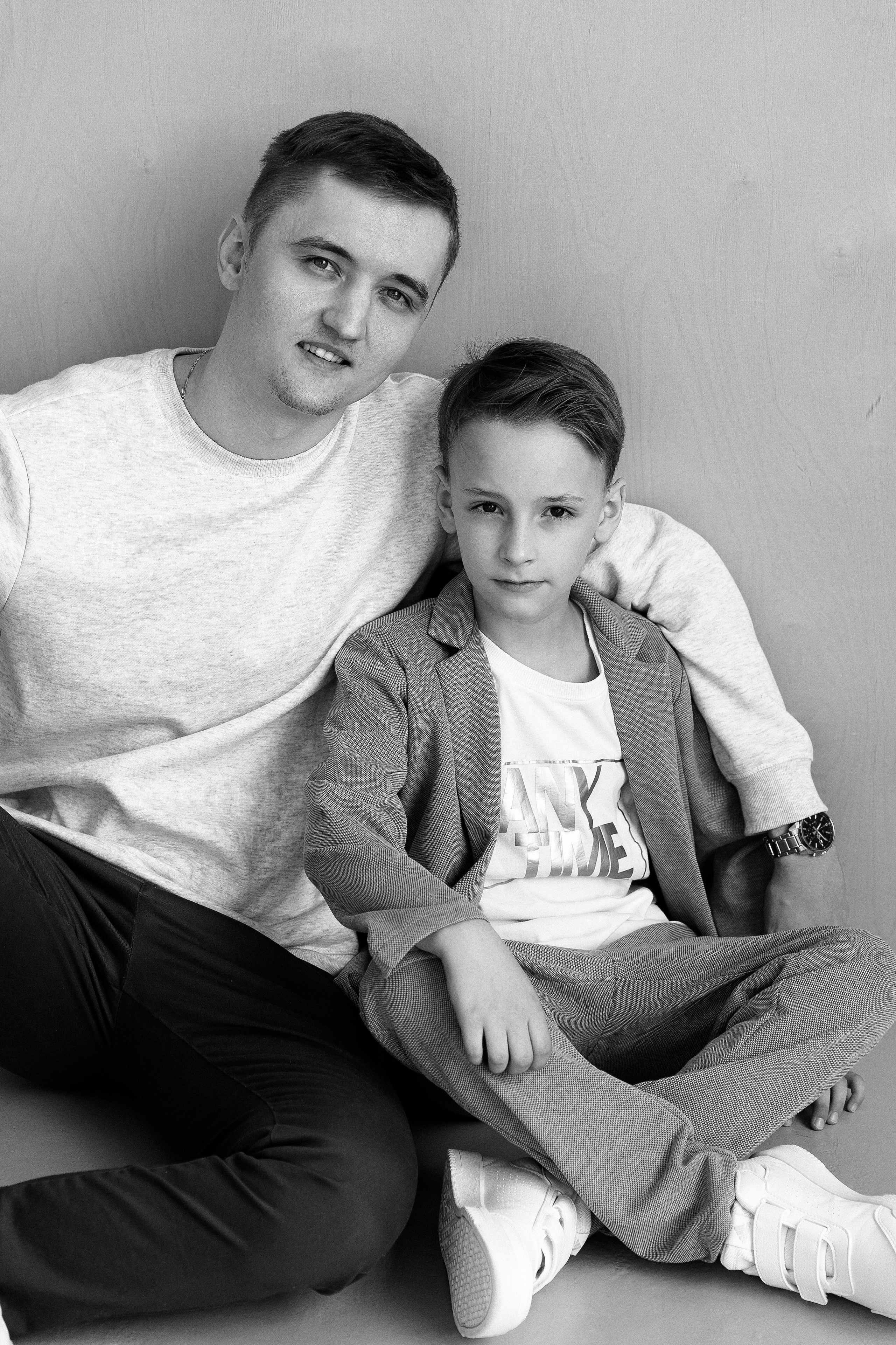 Семейный фотограф Краснодар. Семейный и NEWBORN фотограф г. Краснодар