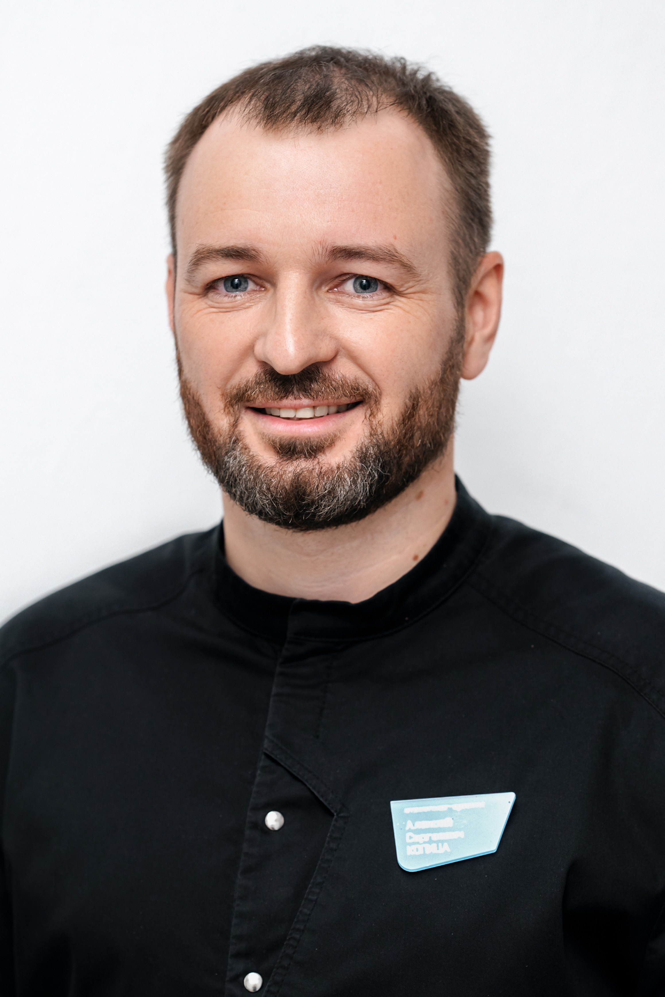 Стоматология. Фотограф Юлия Павлова Красноярск