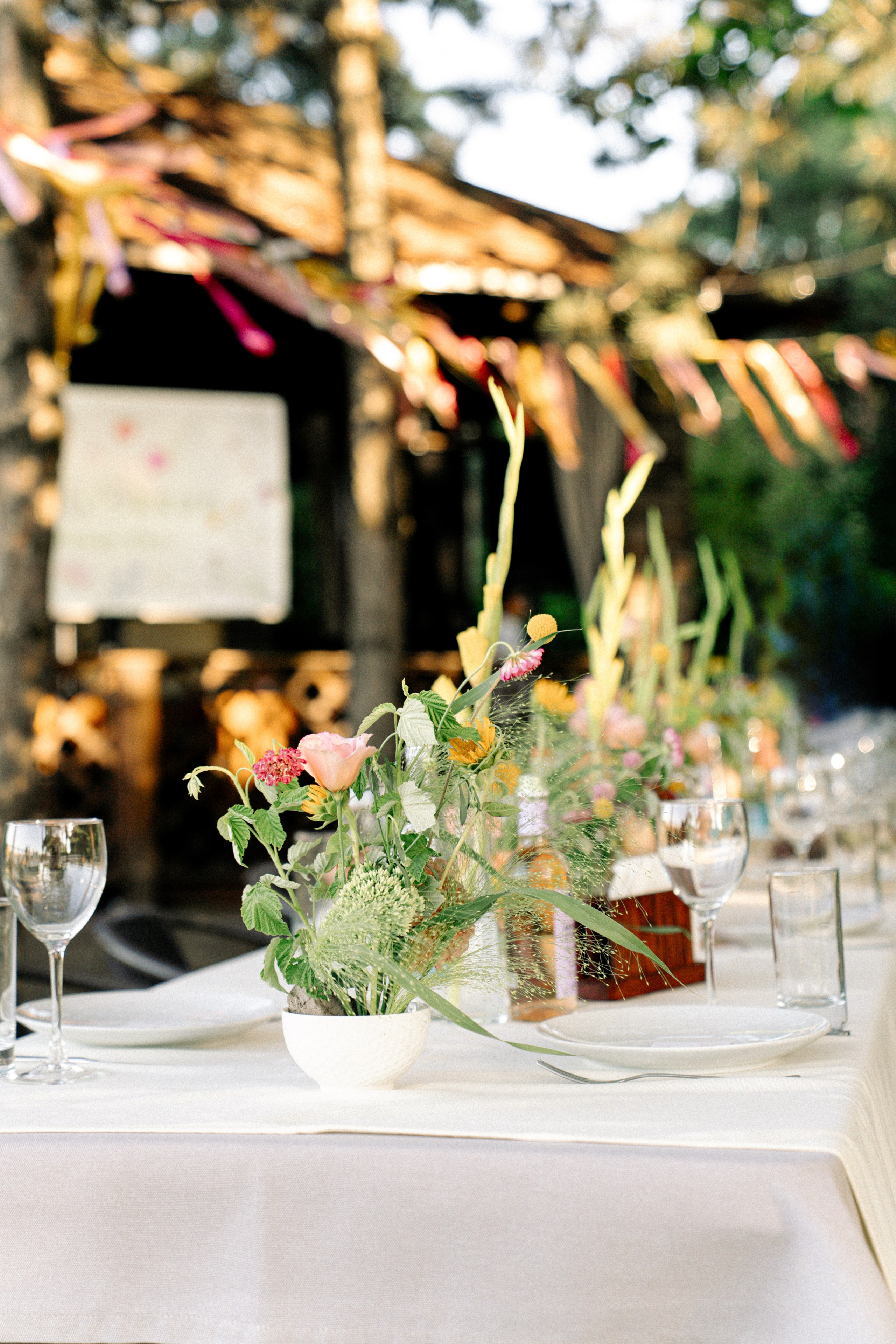 Андрей|Юлия. Свадебный фотограф в Ростове-на-Дону Саша Филатова