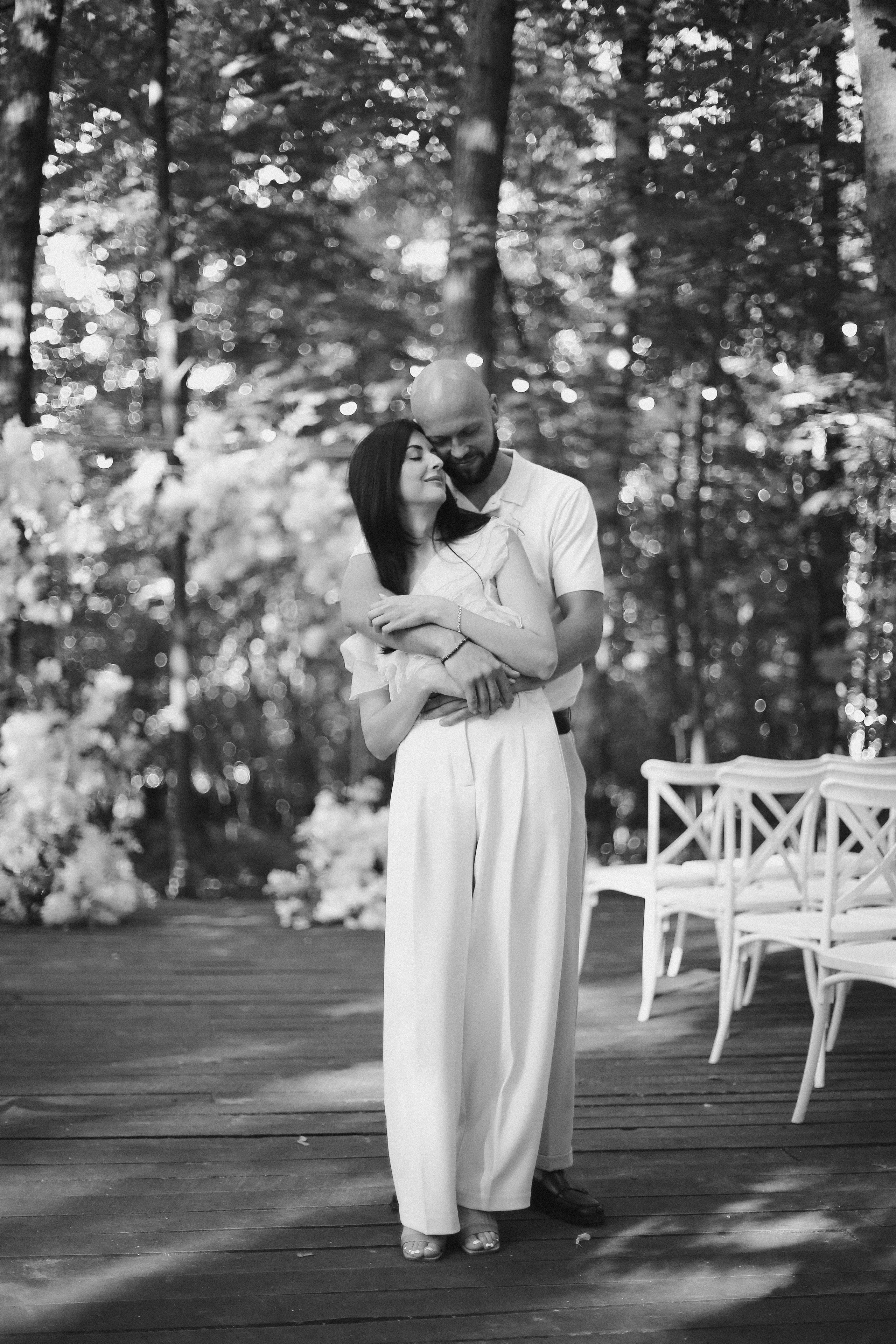 Маша и Рустам (полный свадебный день). Фотограф Екатерина Максимова: семейные, индивидуальные съемки, свадьбы