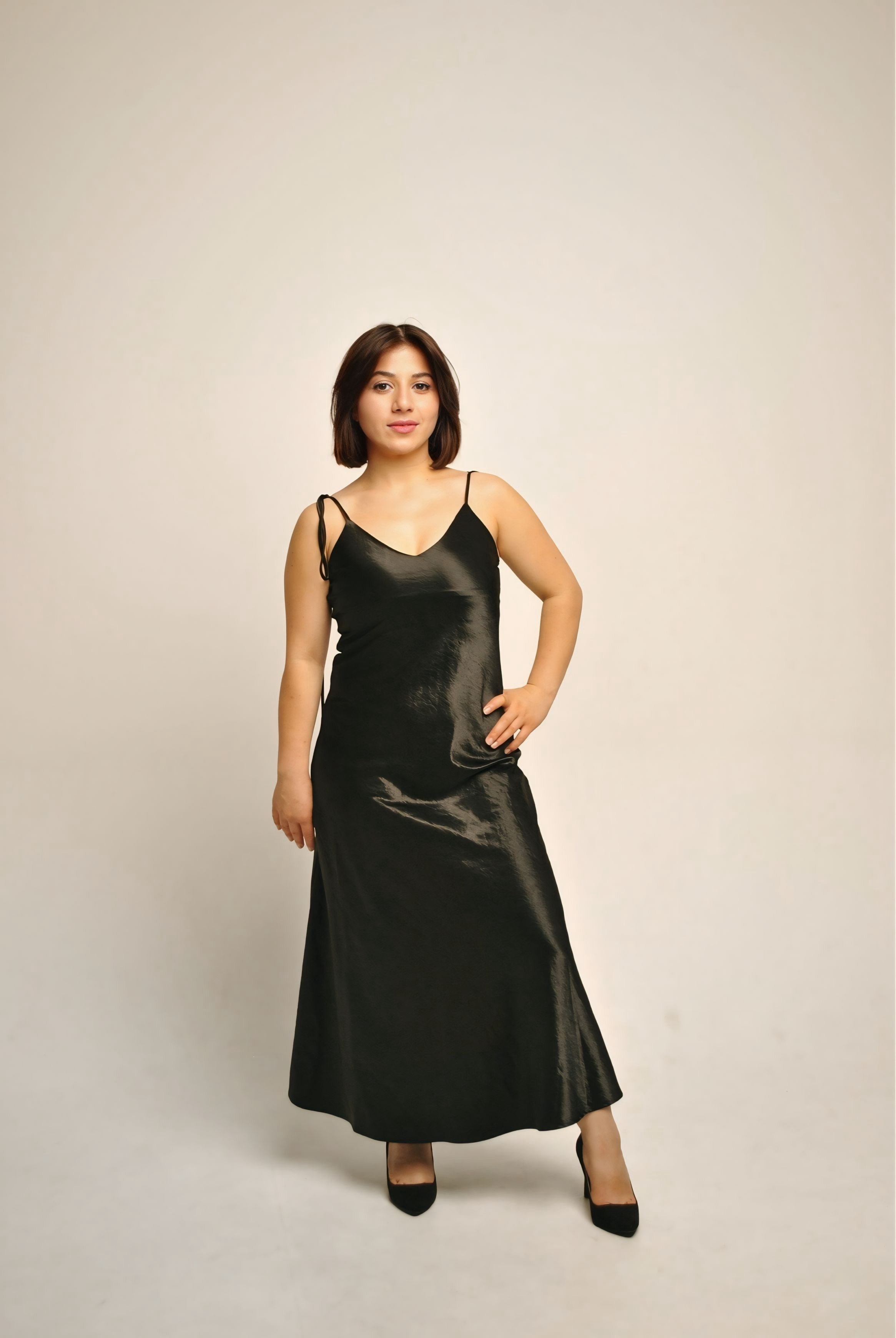 Джаваир и семья. Фотограф Мария Мусаелян