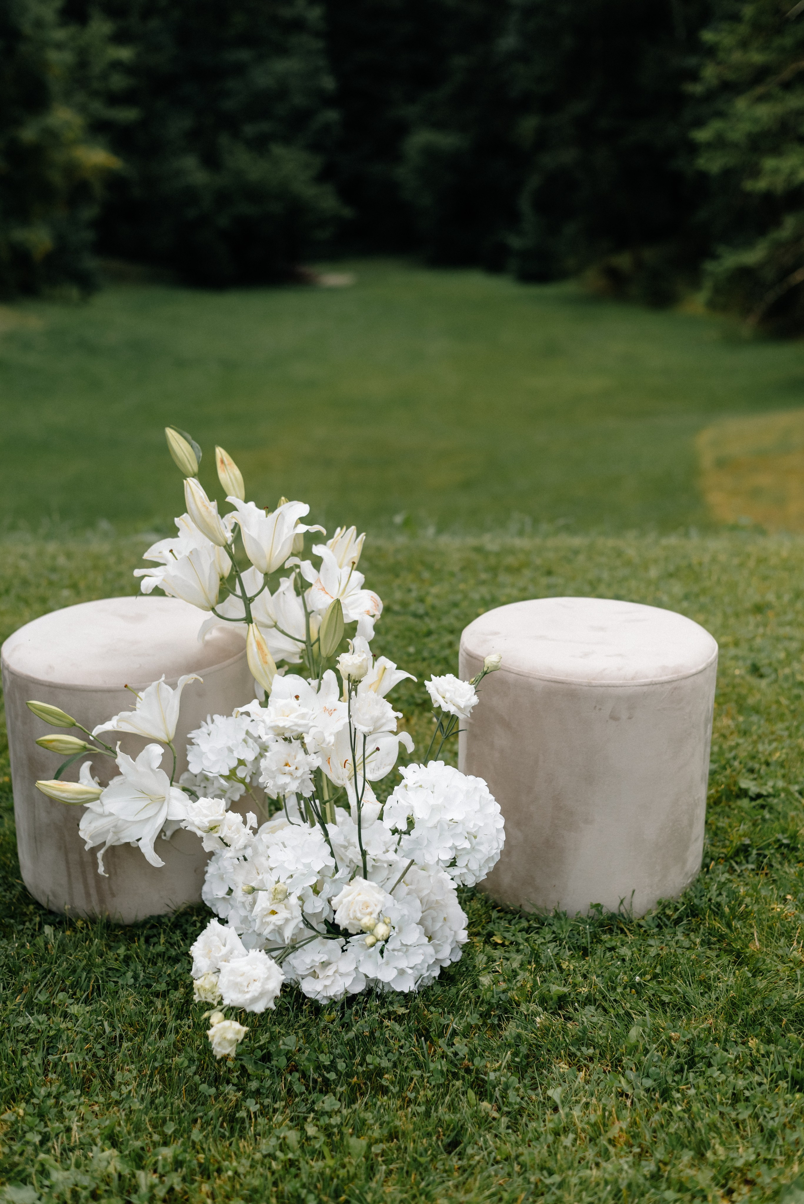 Ольга и Кирилл. Свадебный и портретный фотограф в Минске Татьяна Лобода