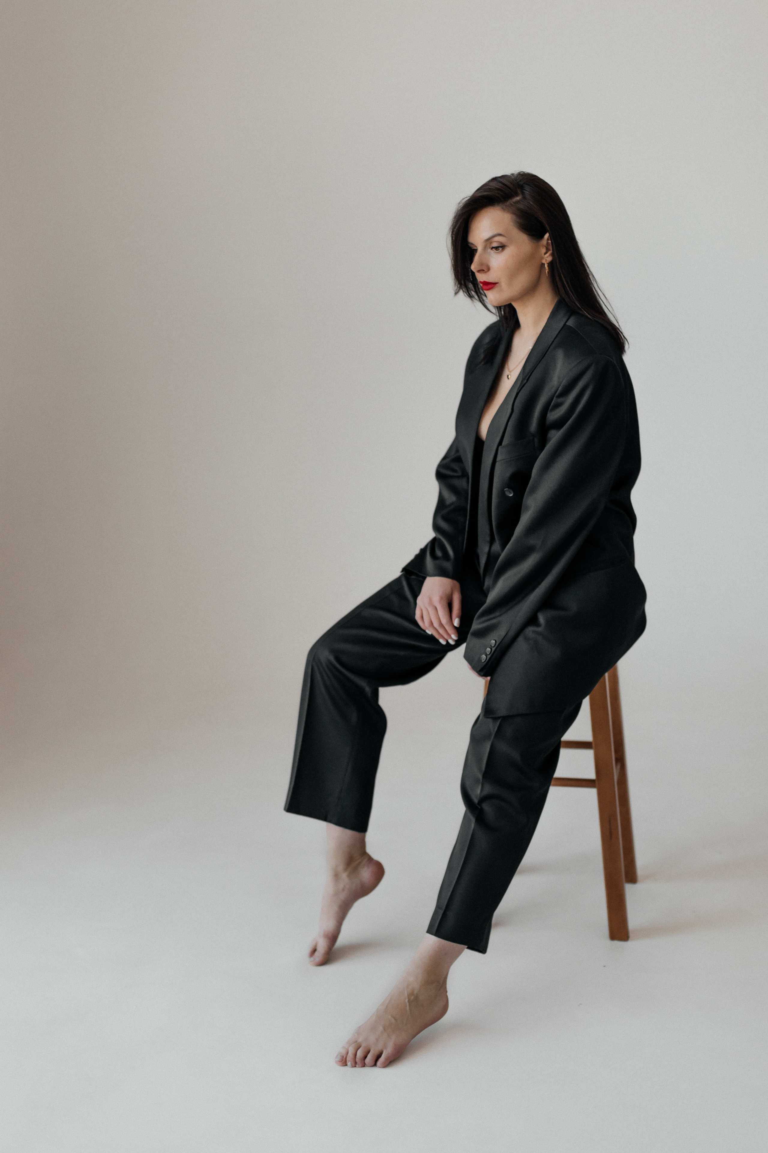 Оля. Свадебный и семейный фотограф в Иркутске