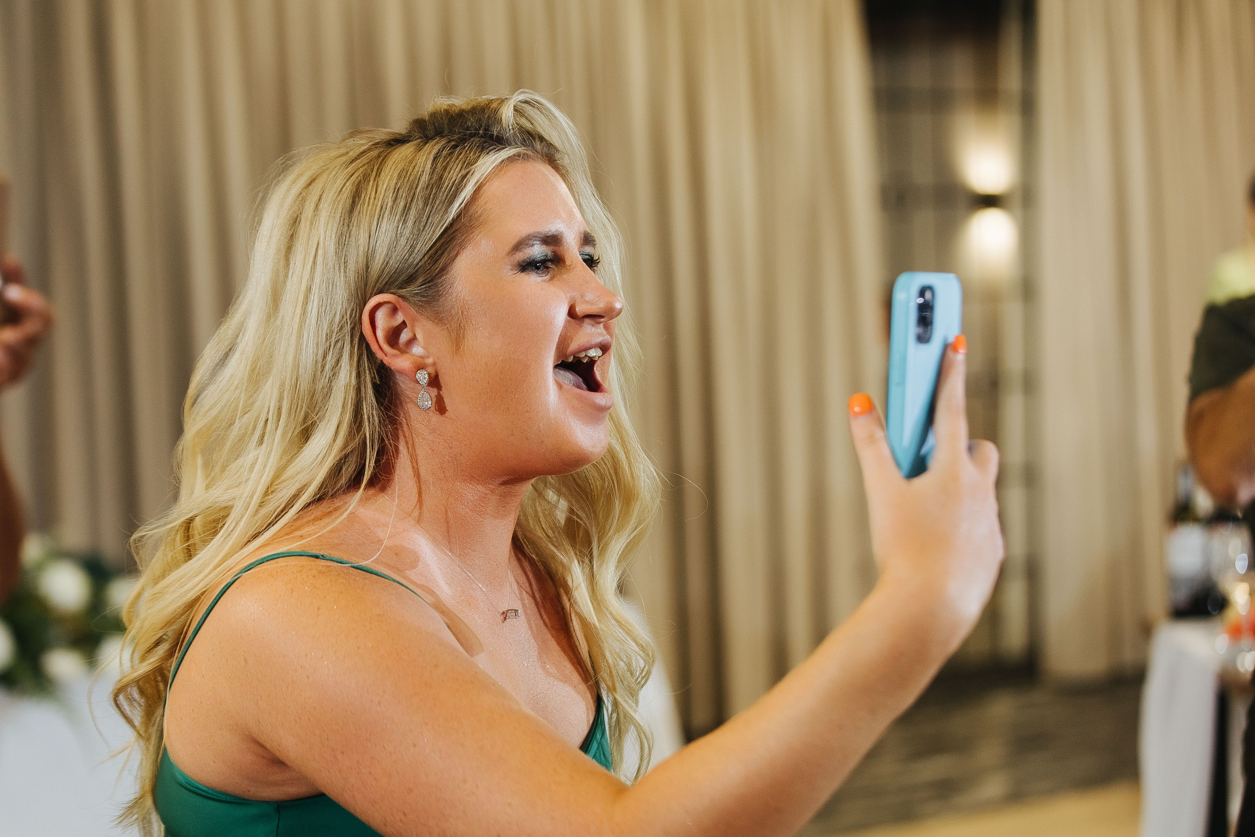 Иван Юлия. Фотограф в Красноярске Надежда Воскресенская