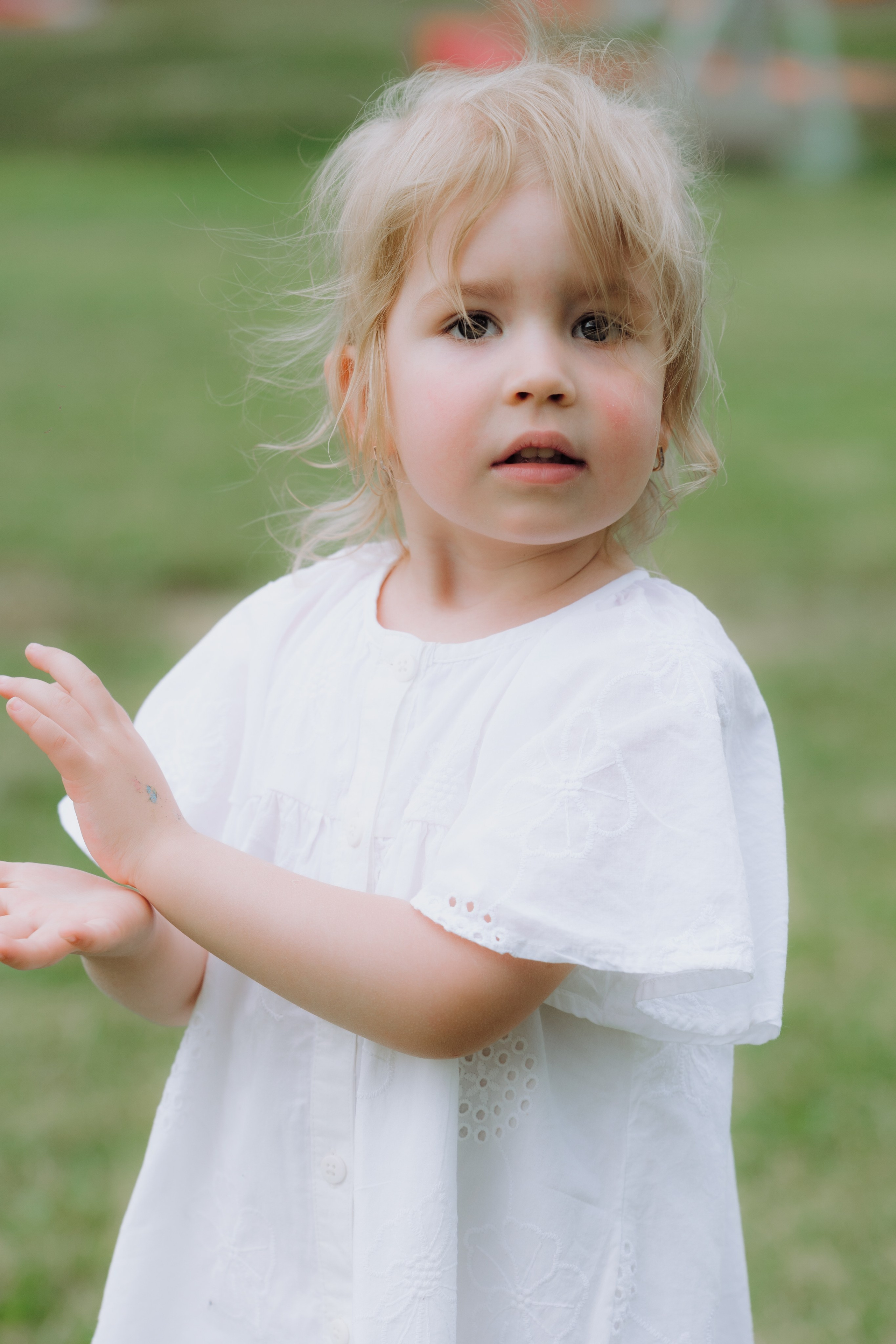 ДЕТСКИЕ ПРАЗДНИКИ. Фотограф Андрей Ширкалин Москва Московская обл, Коломна, Рязань