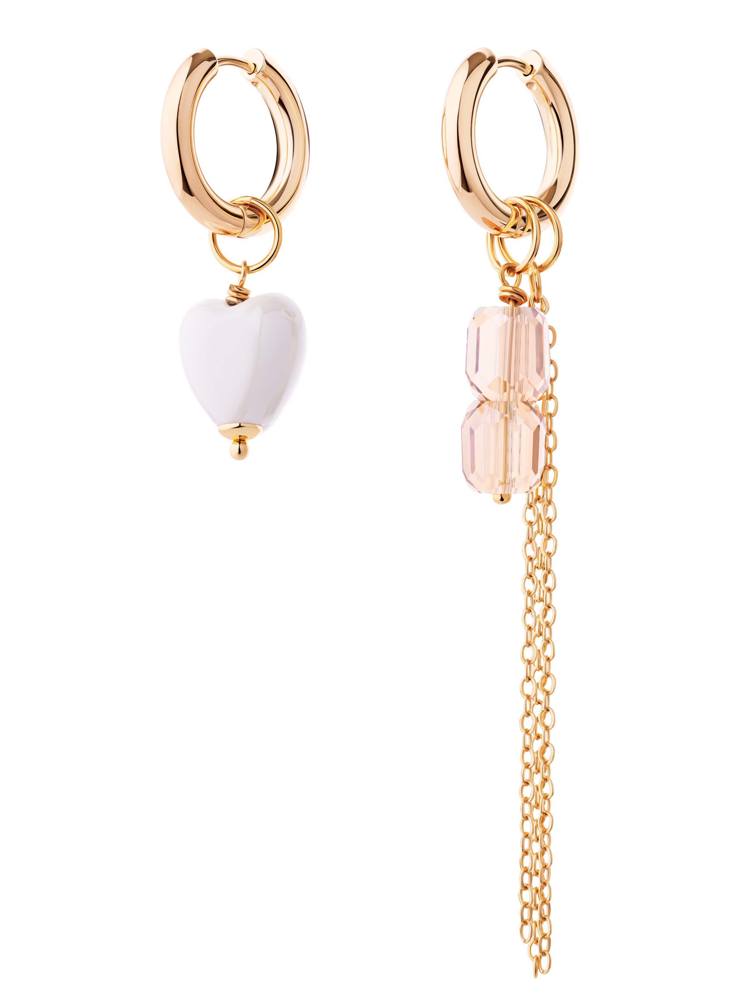 Ювелирные украшения. Alexey Savsyuk — предметный фотограф в Домодедово и Москве