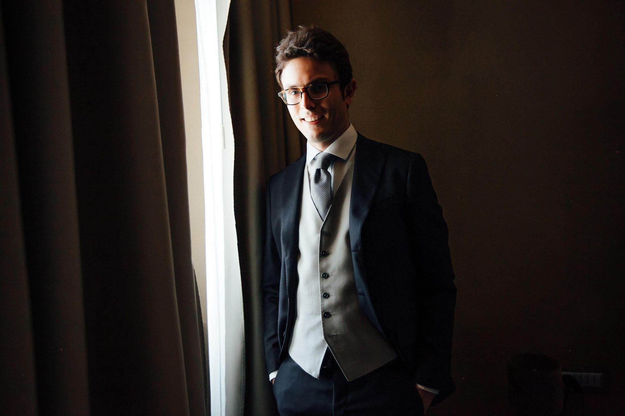 Татьяна и Джованни. Орта. Пьемонт. Любовь Чуляева — свадебный фотограф в Москве и Европе